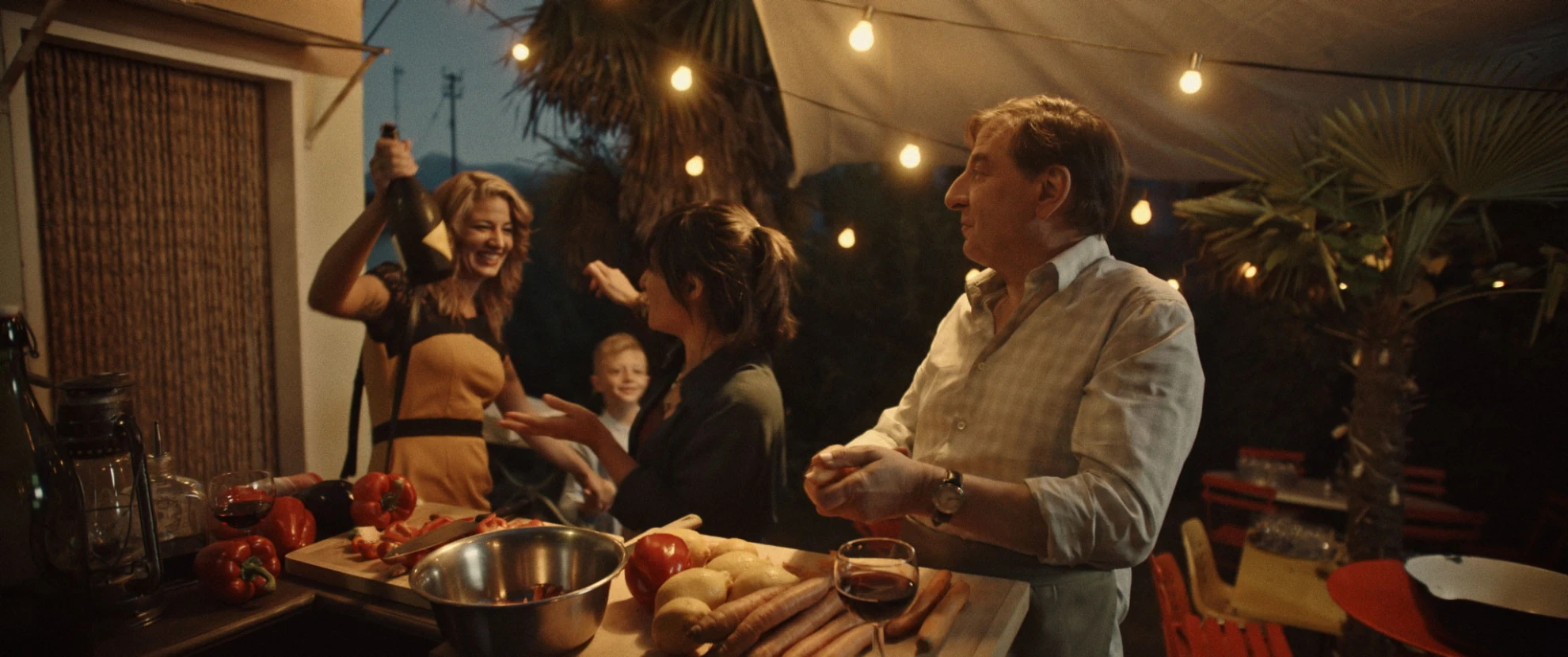 Bon Schuur Ticino hero banner image placeholder