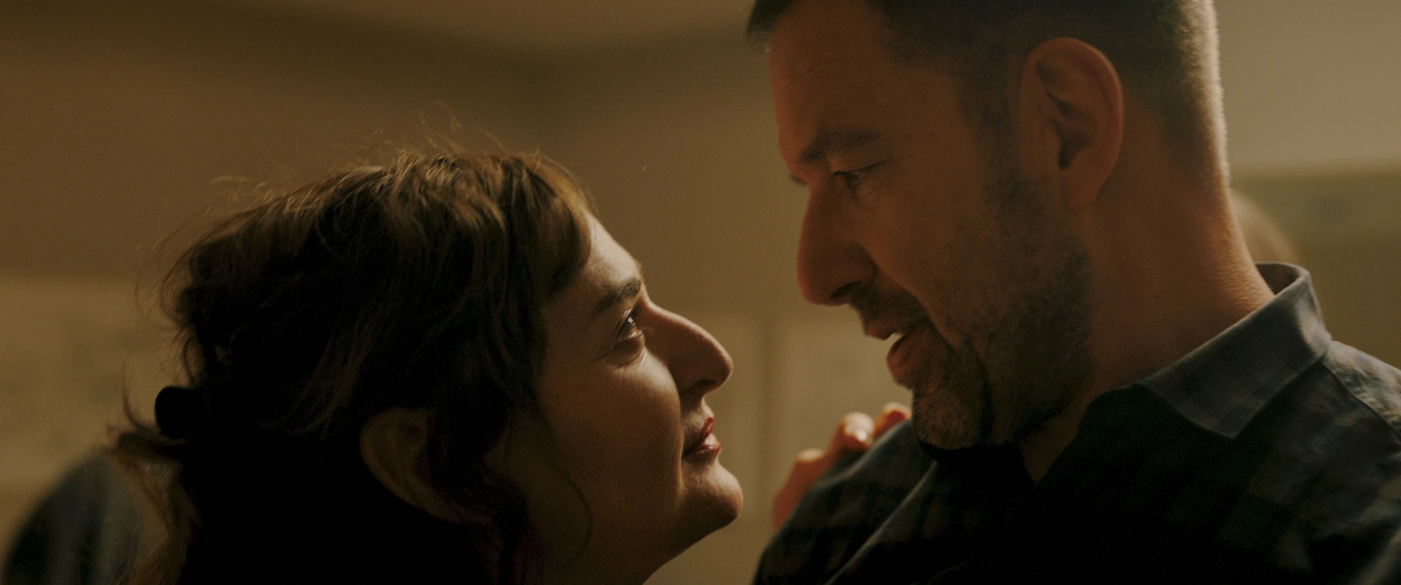 Spagat hero banner image placeholder