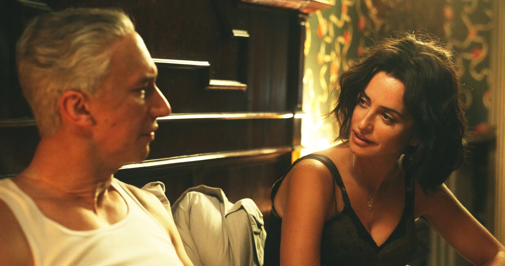 Ferrari hero banner image placeholder