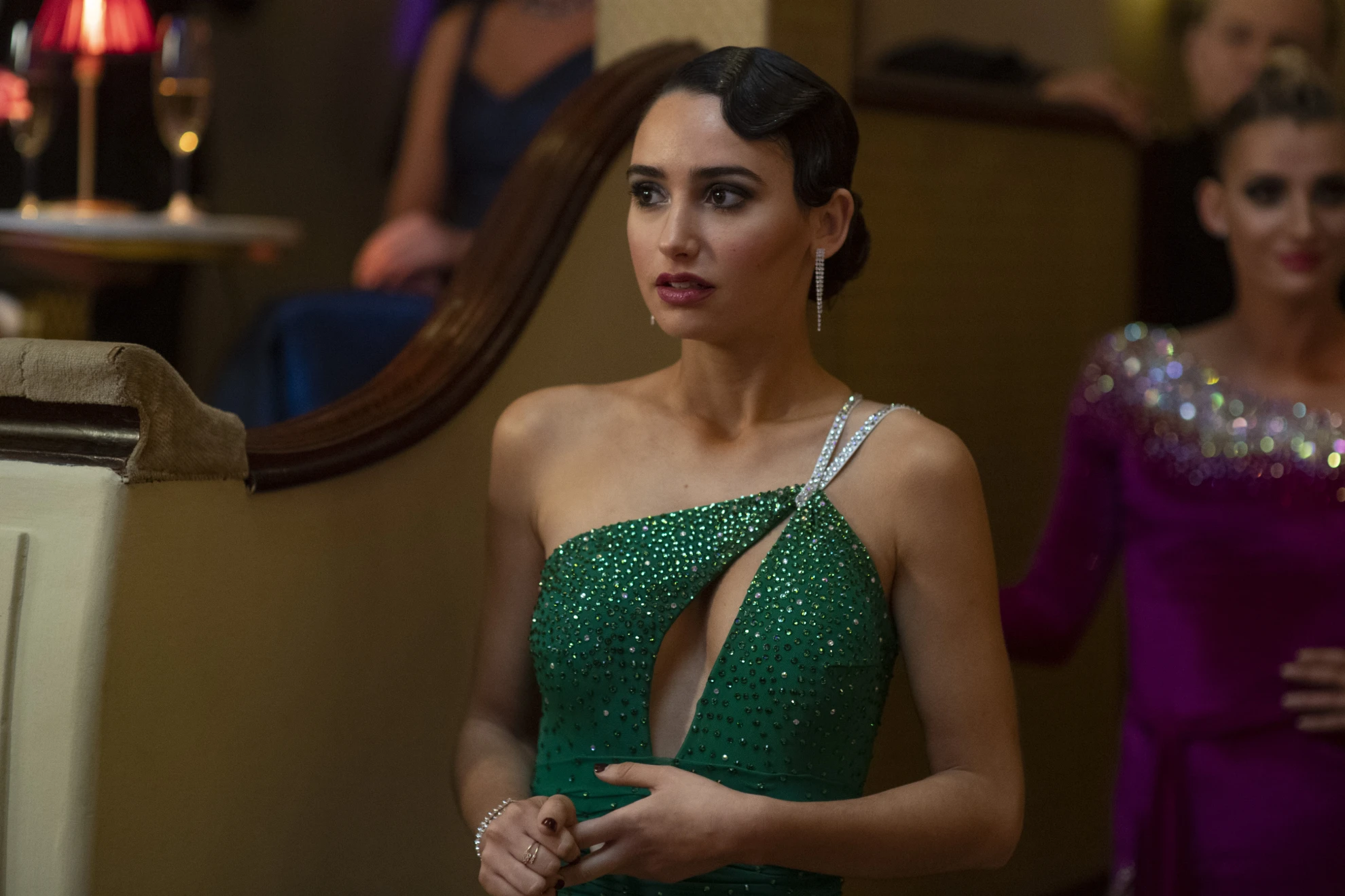 Rumba la vie hero banner image placeholder