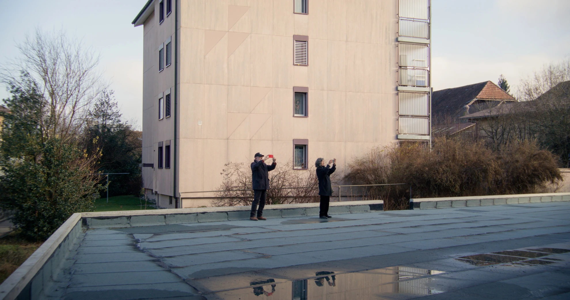 Wir Erben hero banner image placeholder