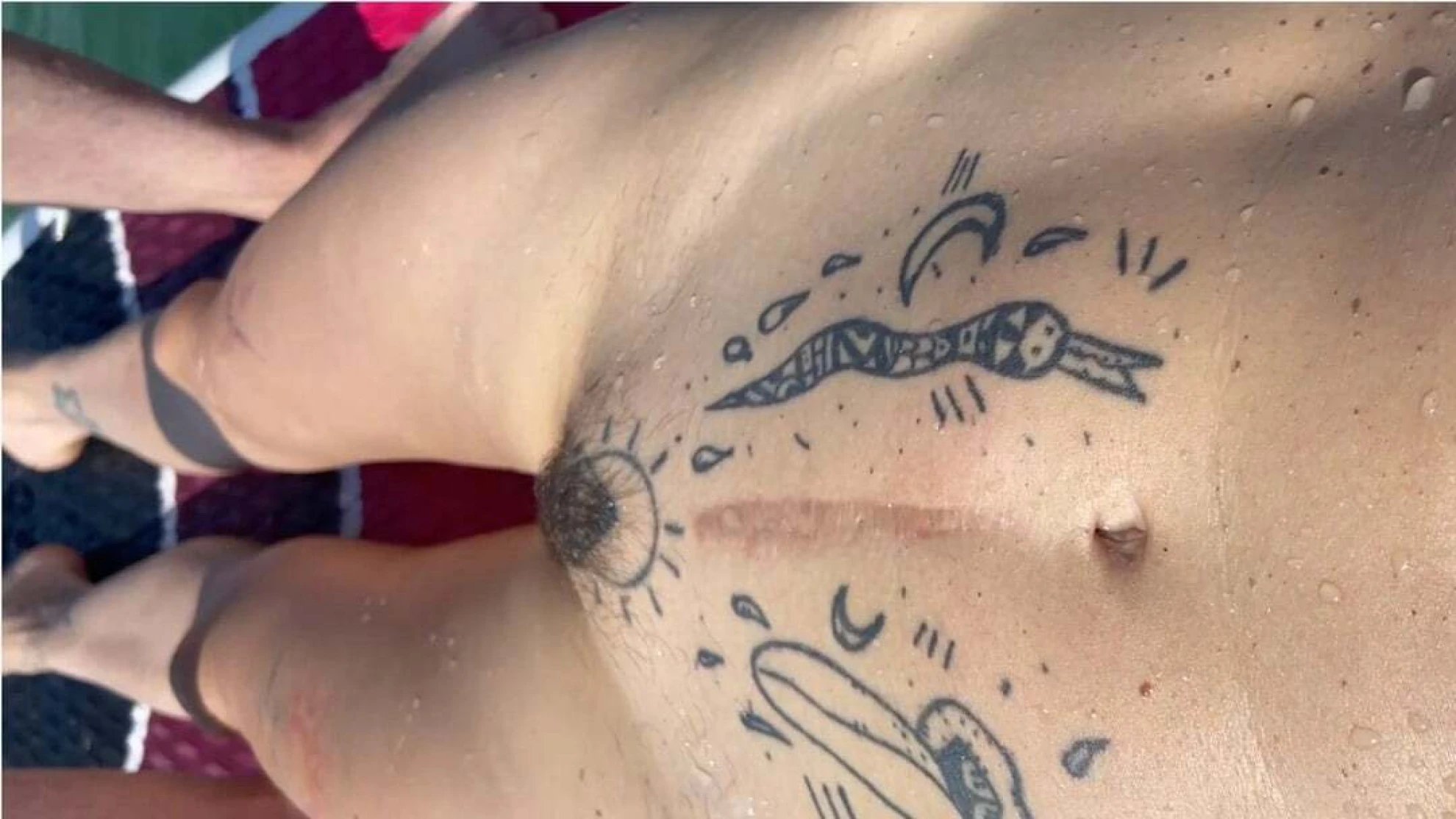 Home Born Porn hero banner image placeholder