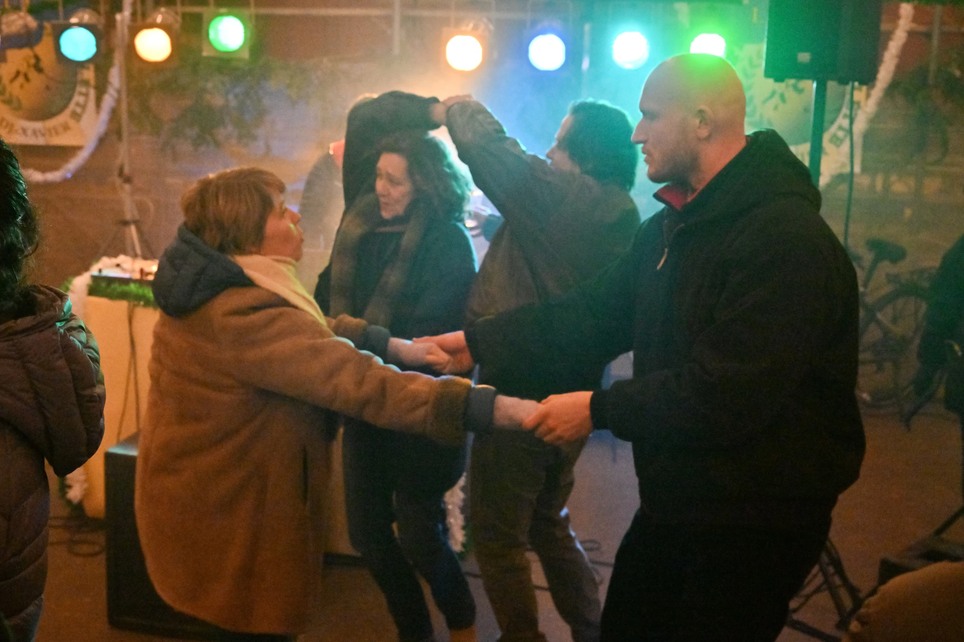 Bisons hero banner image placeholder