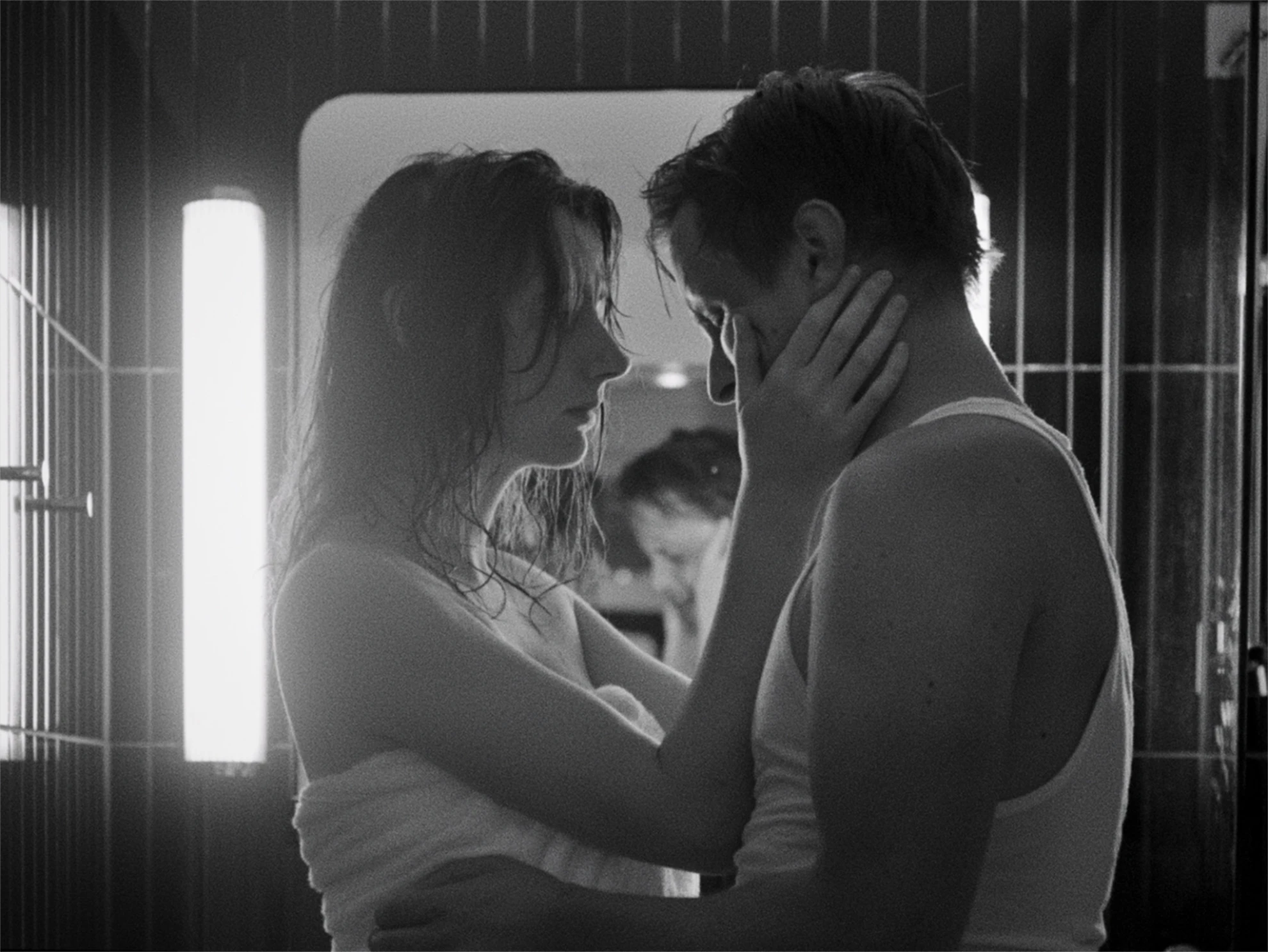 Electric Fields hero banner image placeholder