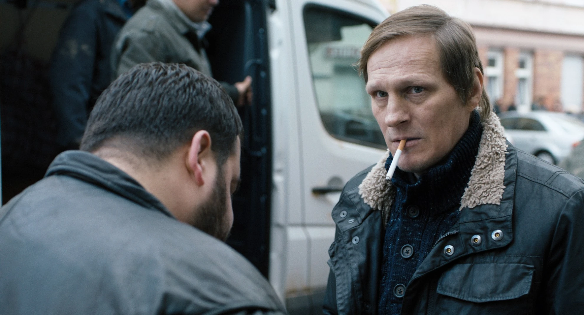 Marija hero banner image placeholder