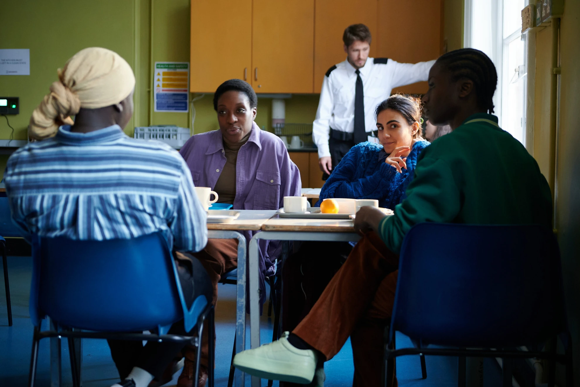 Dreamers hero banner image placeholder