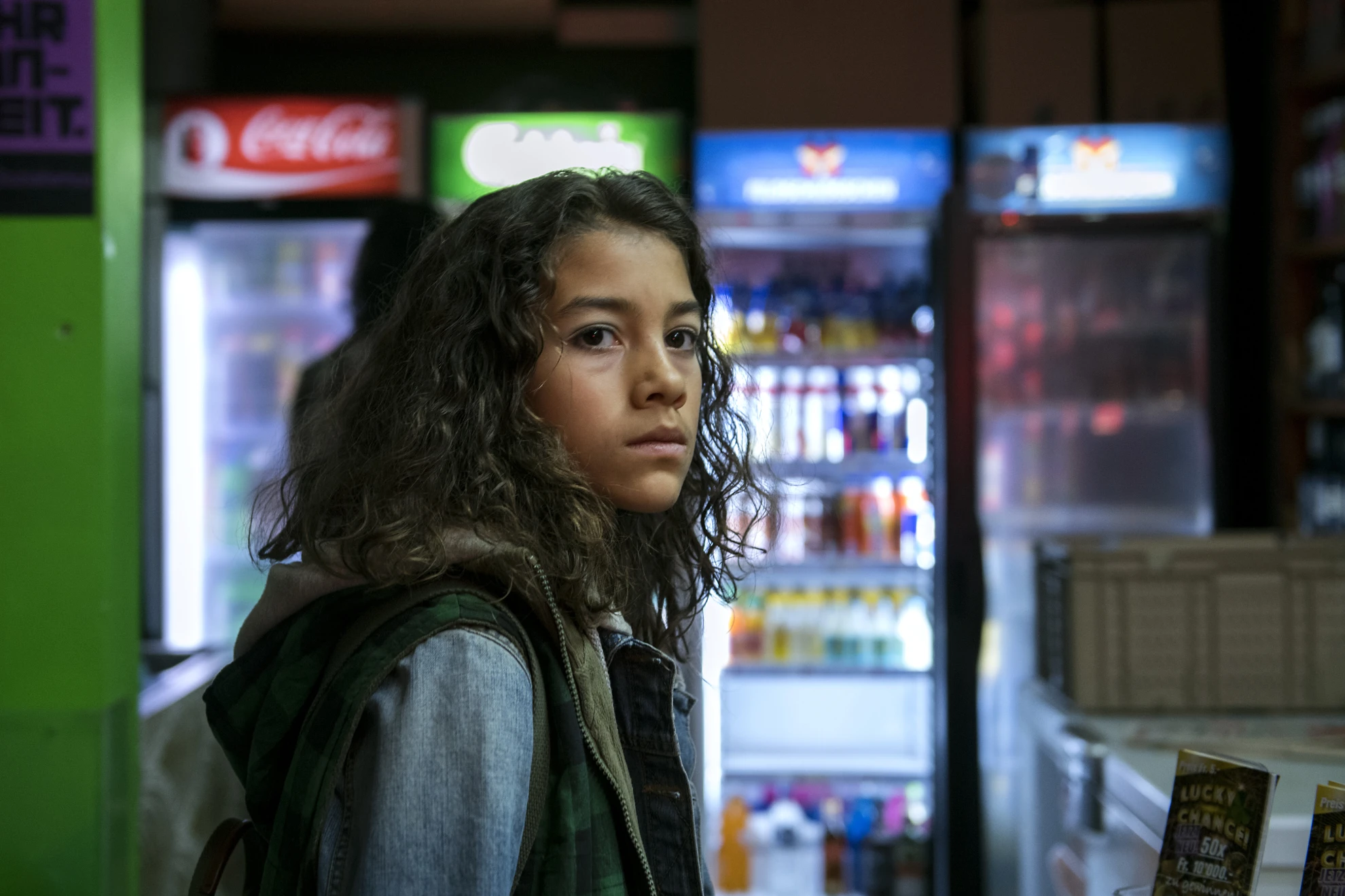 Platzspitzbaby hero banner image placeholder