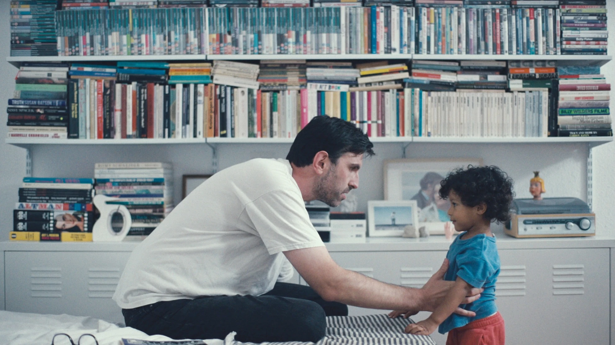 Sad Jokes hero banner image placeholder