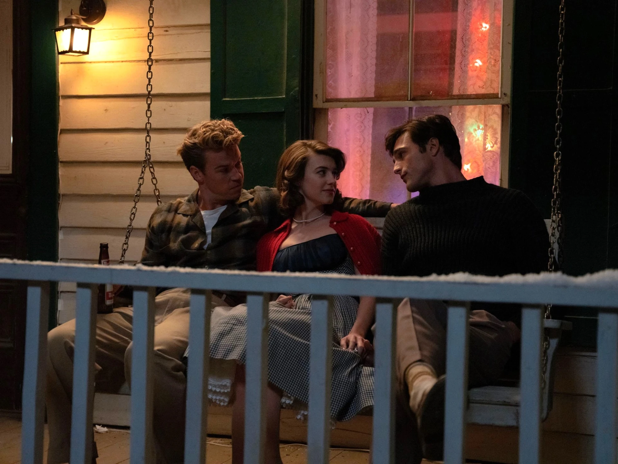 Beziehungschaos hero banner image placeholder