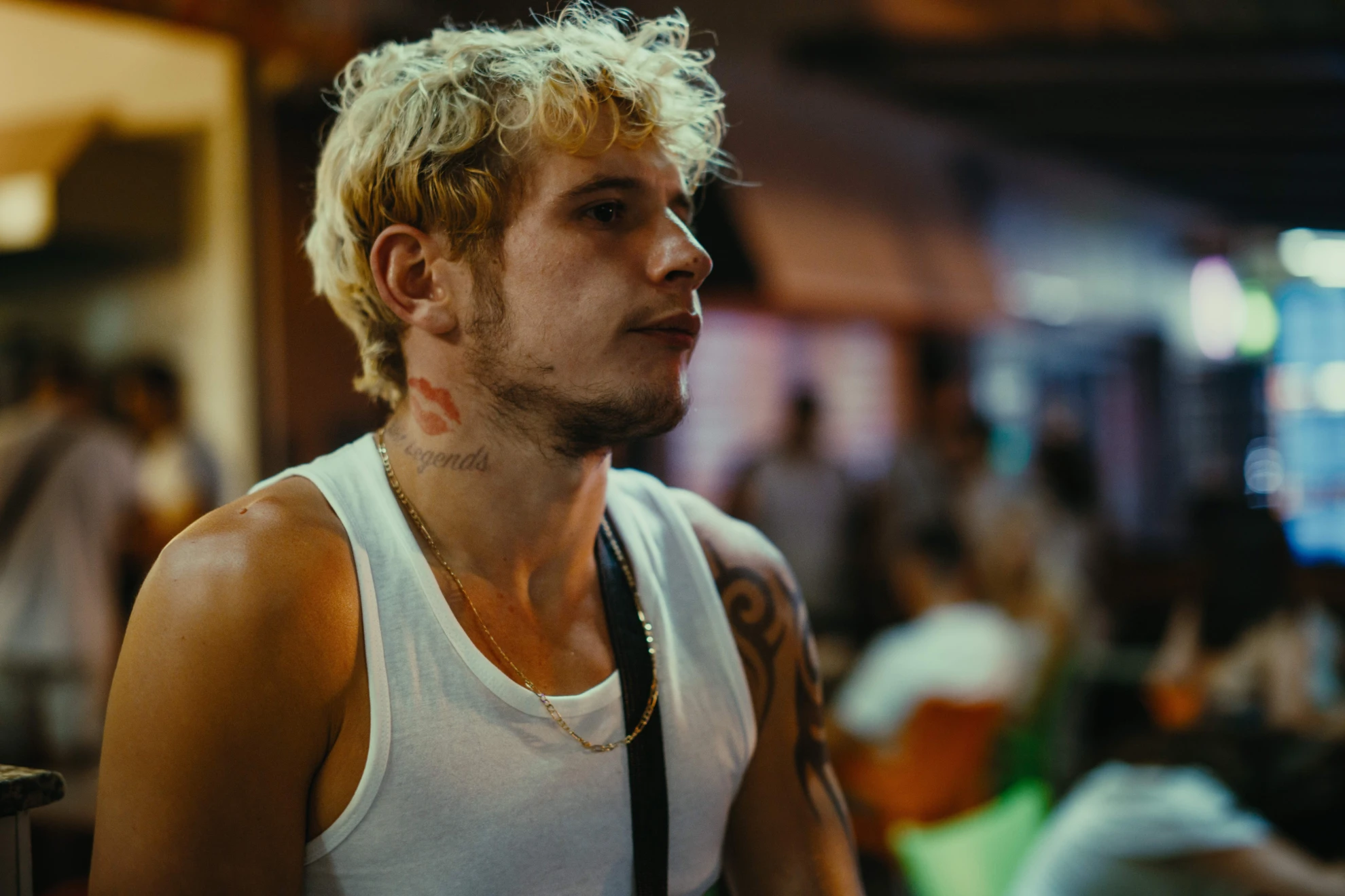 How to Have Sex hero banner image placeholder