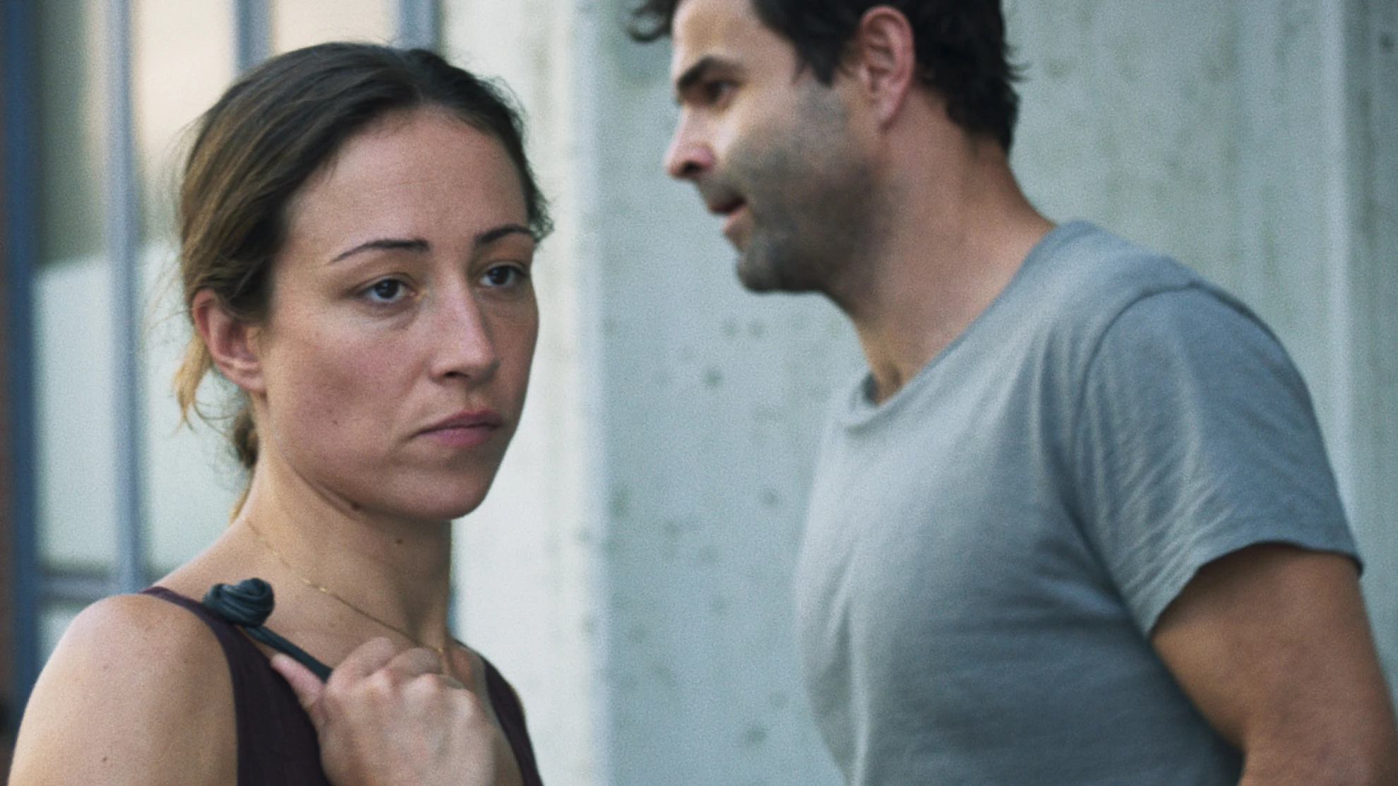 Alles ist gut hero banner image placeholder