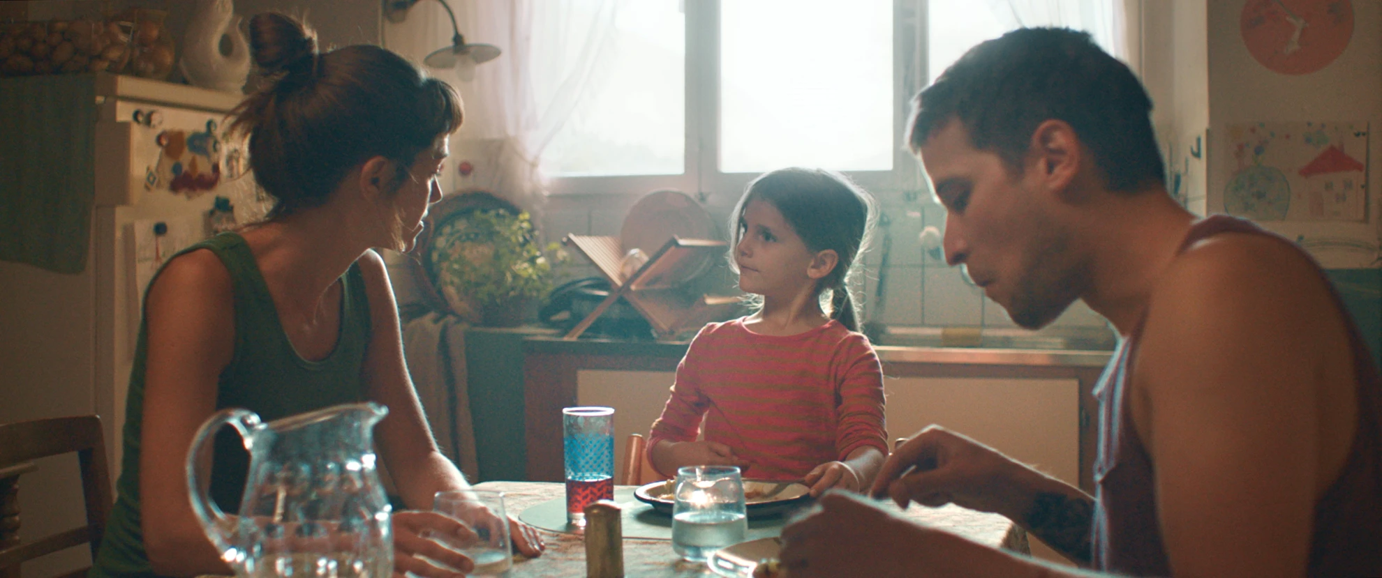 Von Fischen und Menschen hero banner image placeholder