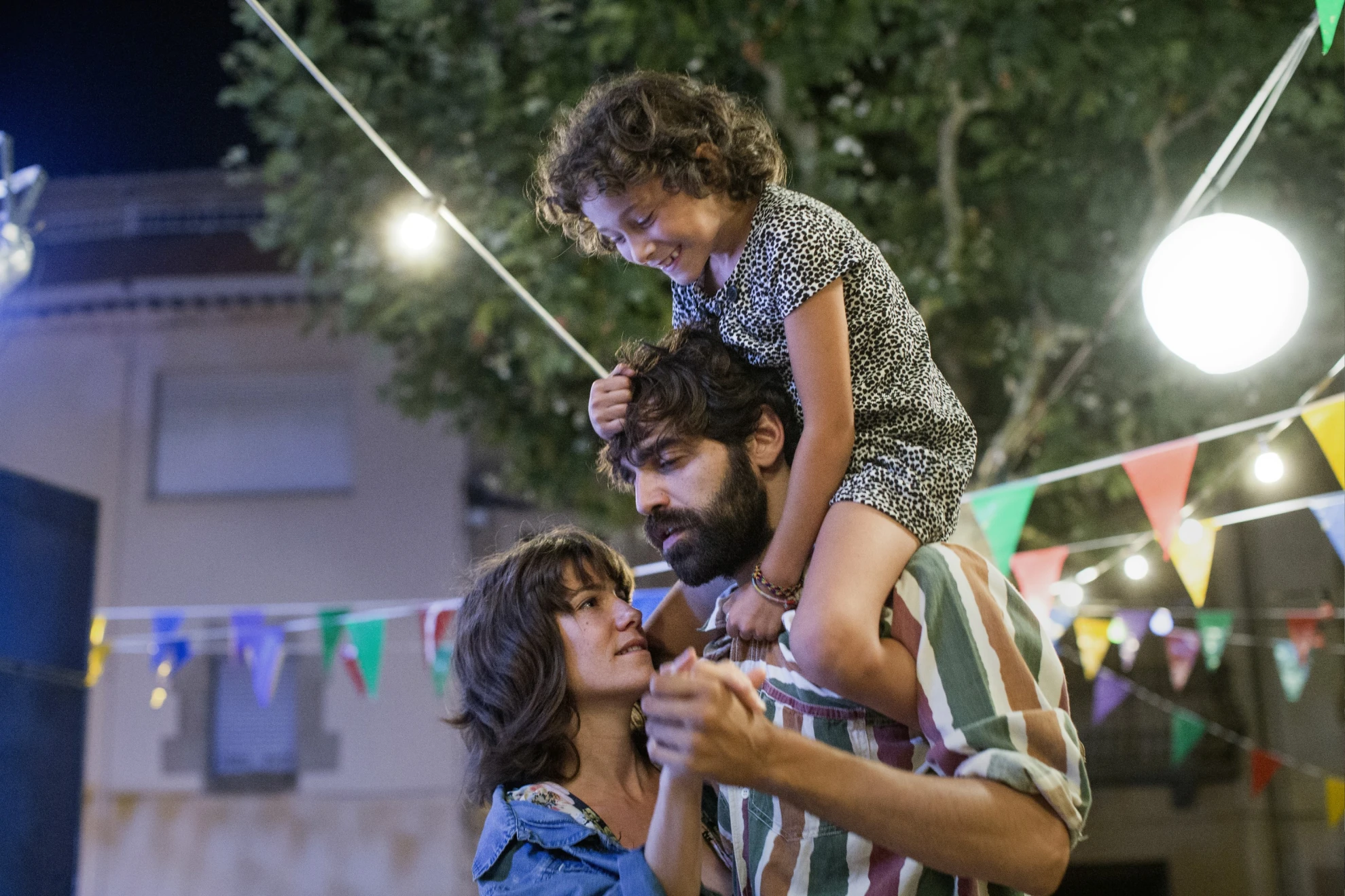 Estiu 1993 hero banner image placeholder