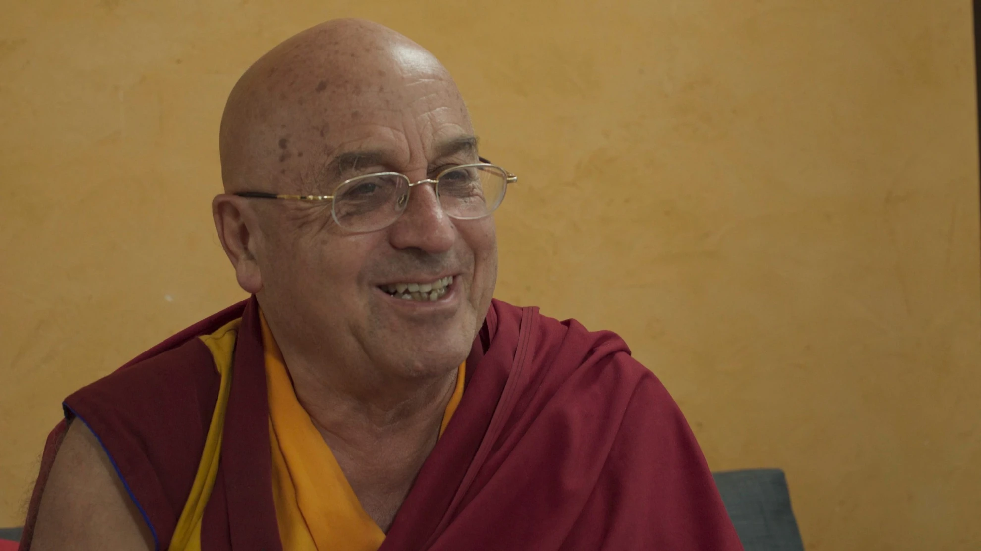 Golden Seniors hero banner image placeholder