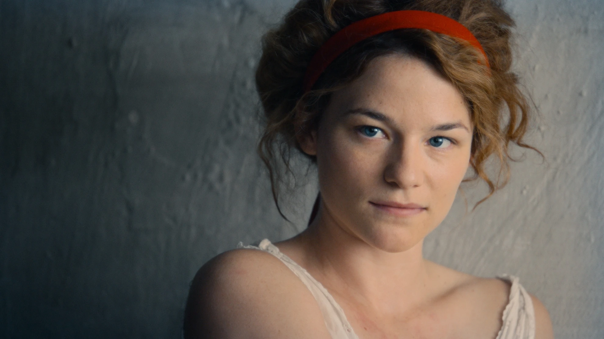 Egon Schiele: Tod und Mädchen hero banner image placeholder