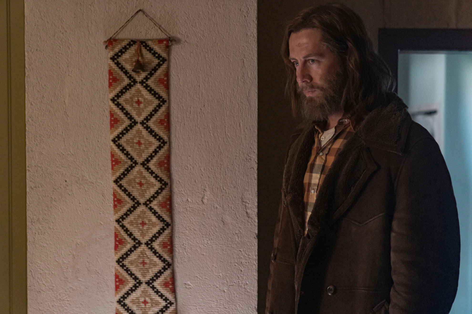 Everybody Hates Johan hero banner image placeholder