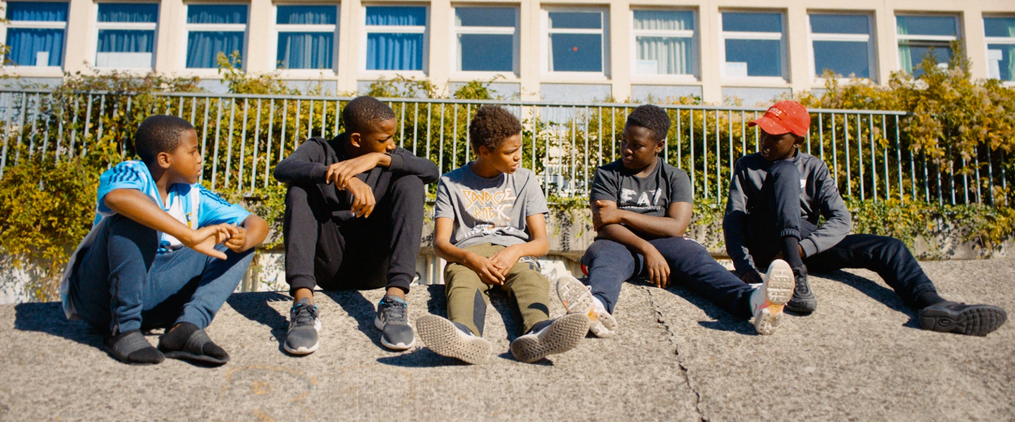 Reihen hero banner image placeholder