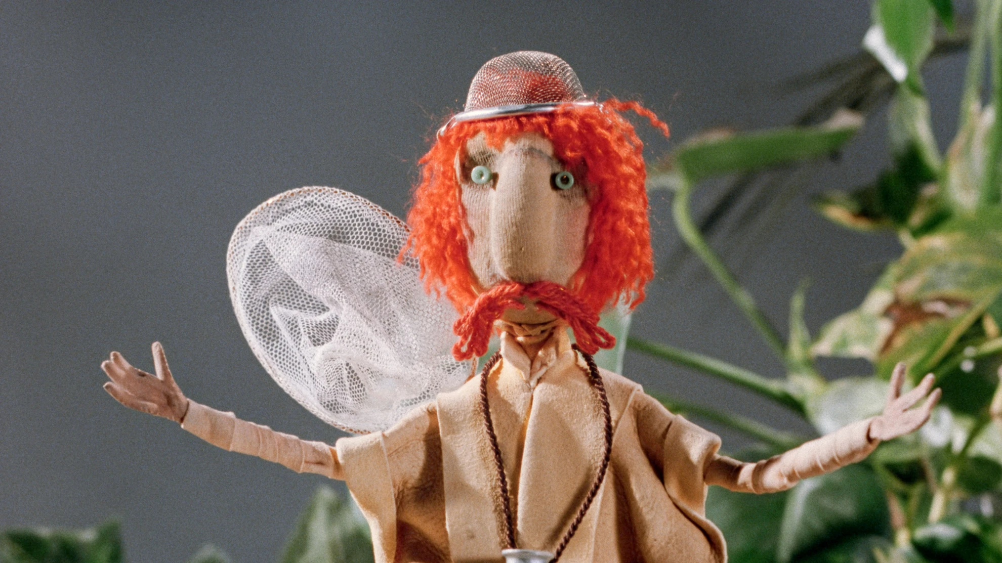 Anna annA hero banner image placeholder