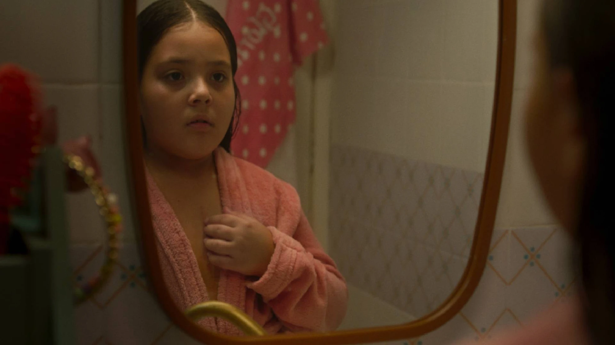 The Nature of Invisible Things hero banner image placeholder