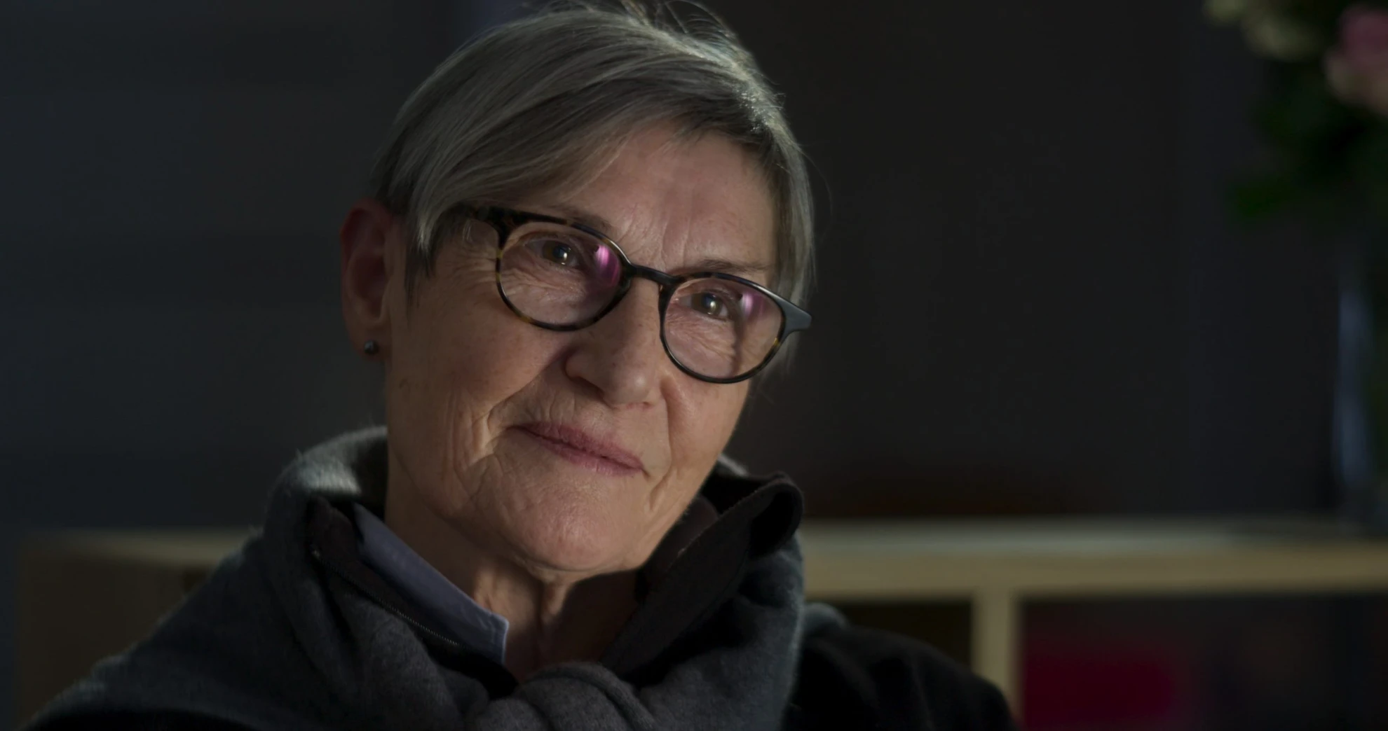 Golden Seniors hero banner image placeholder