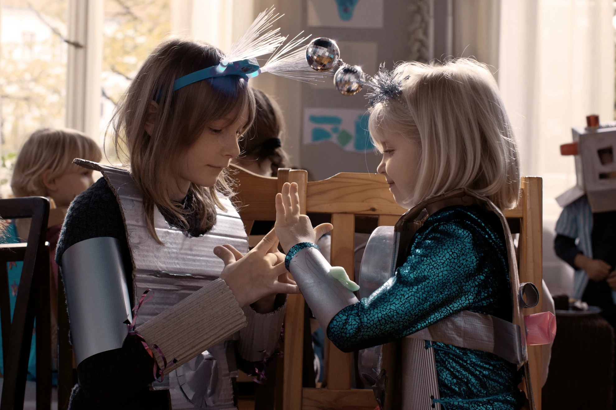 Eltern hero banner image placeholder