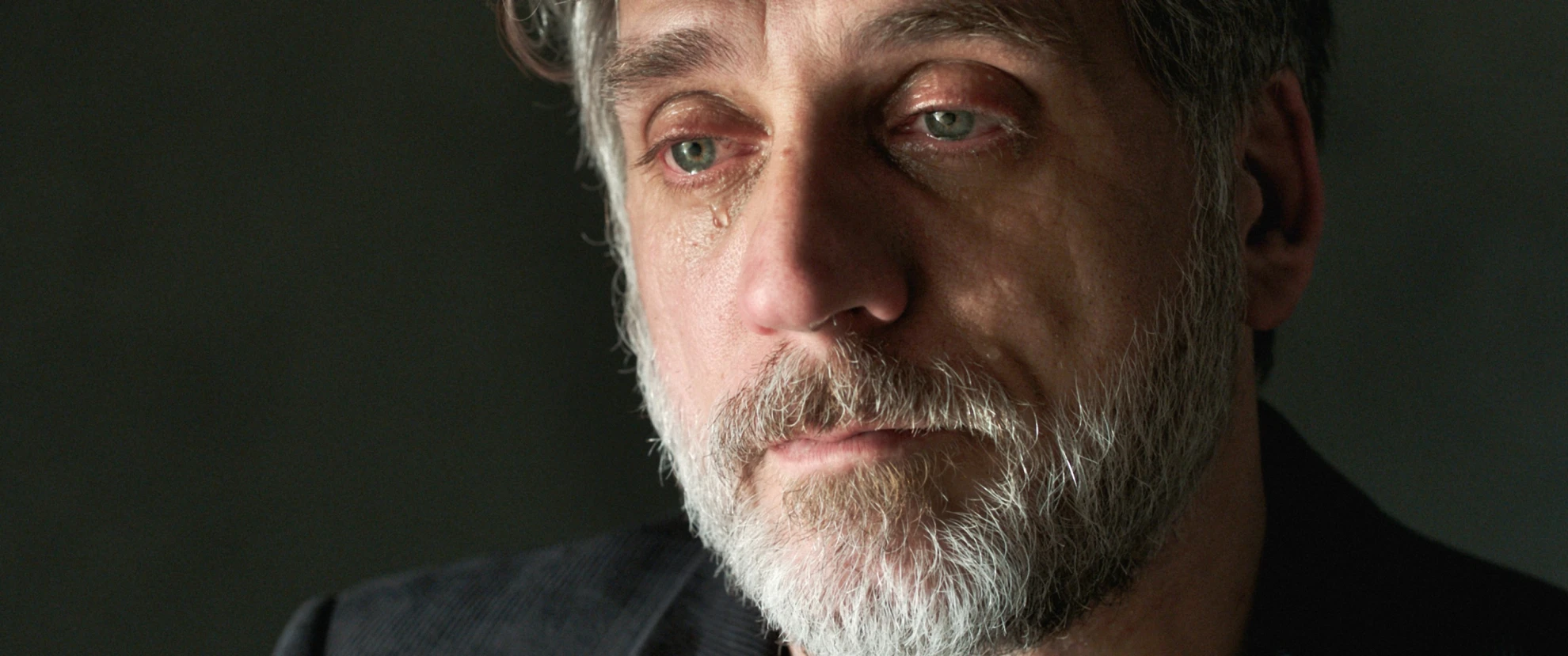 Foxtrot hero banner image placeholder