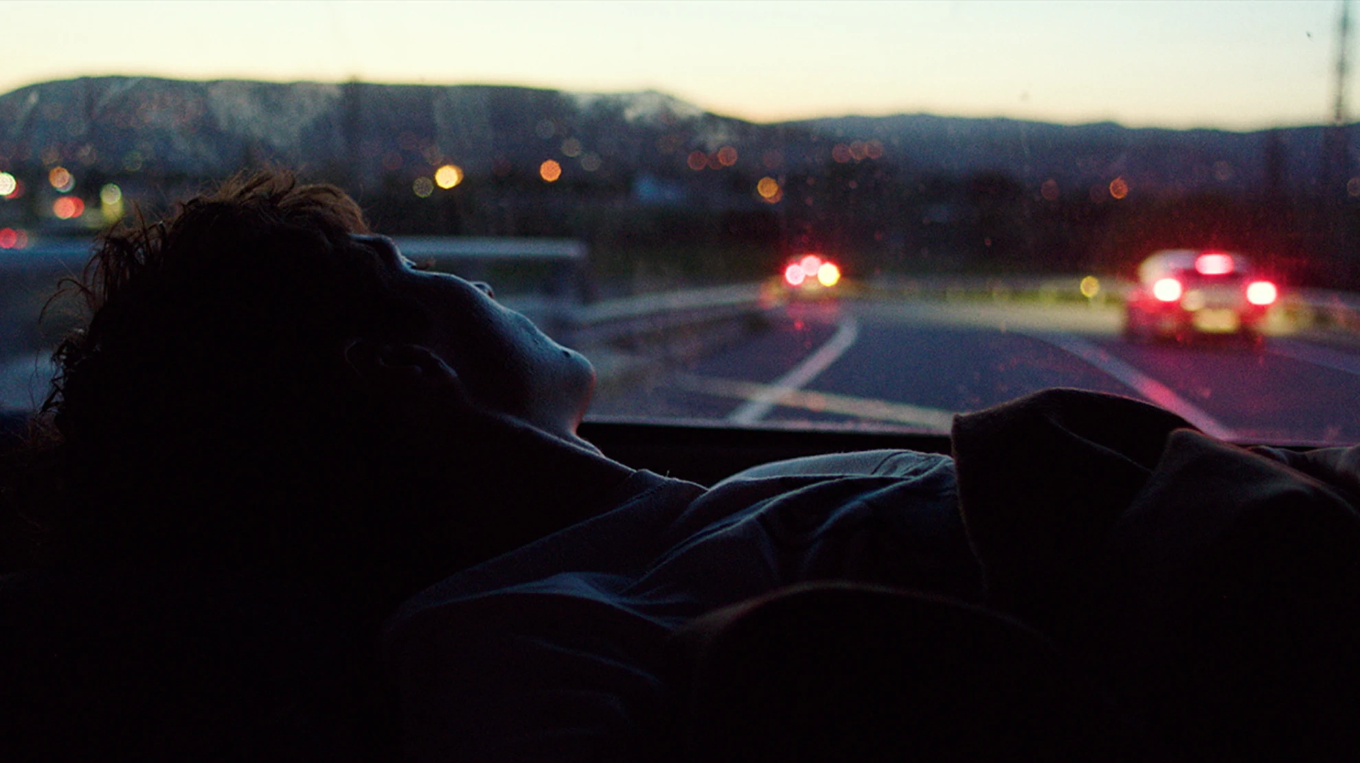 Roads hero banner image placeholder