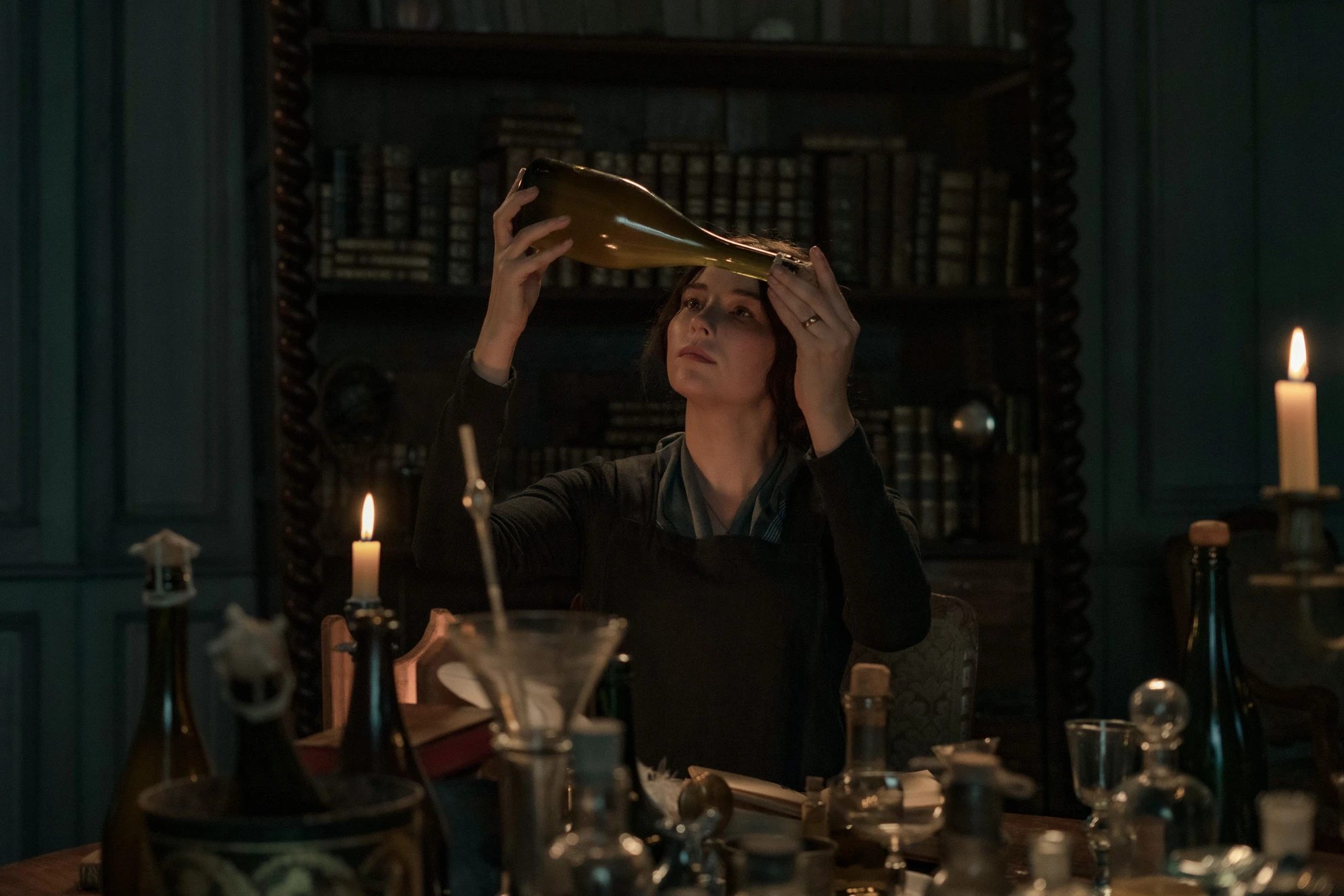 Widow Clicquot hero banner image placeholder