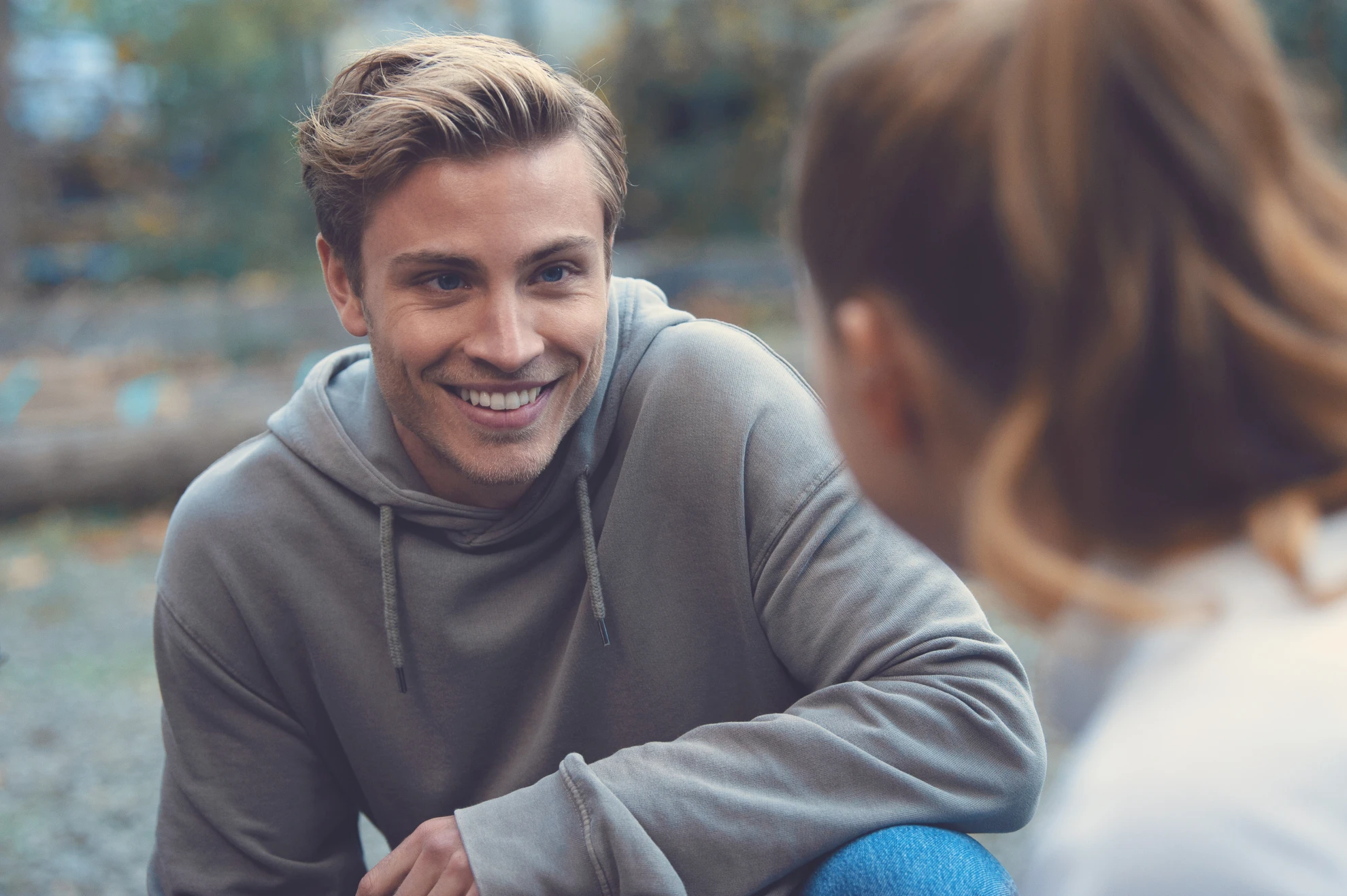 Dem Horizont so nah hero banner image placeholder