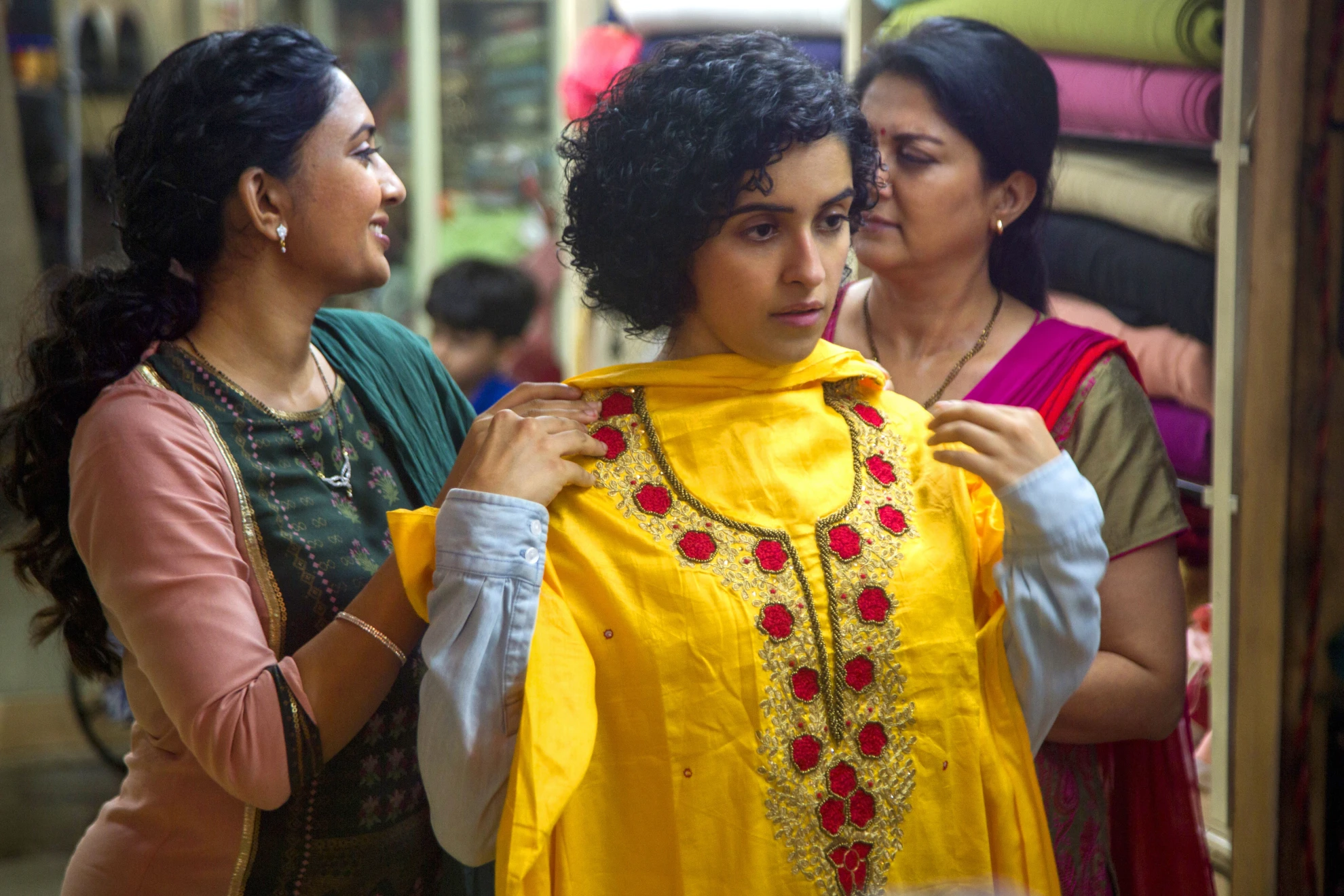 Photograph hero banner image placeholder