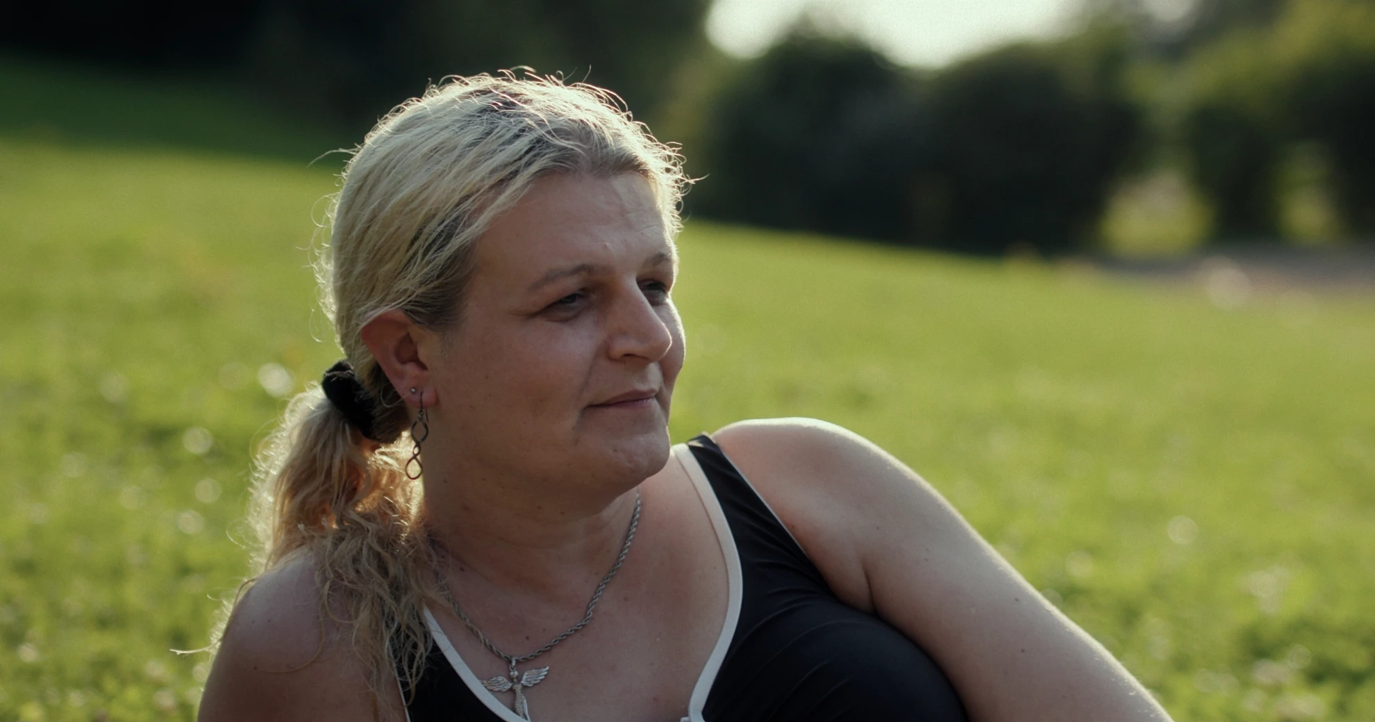 Wir waren Kumpel hero banner image placeholder