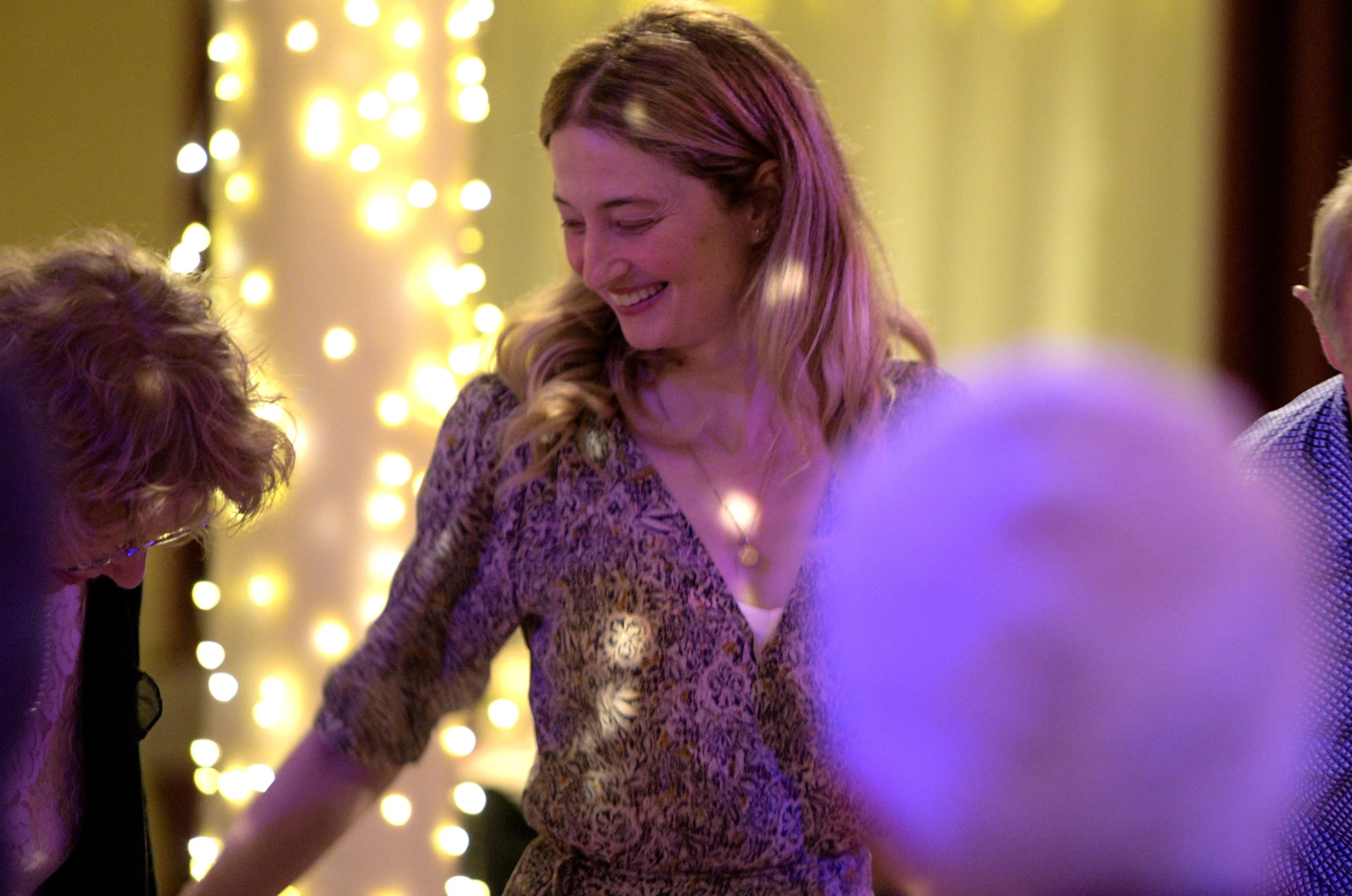 Hors-saison hero banner image placeholder