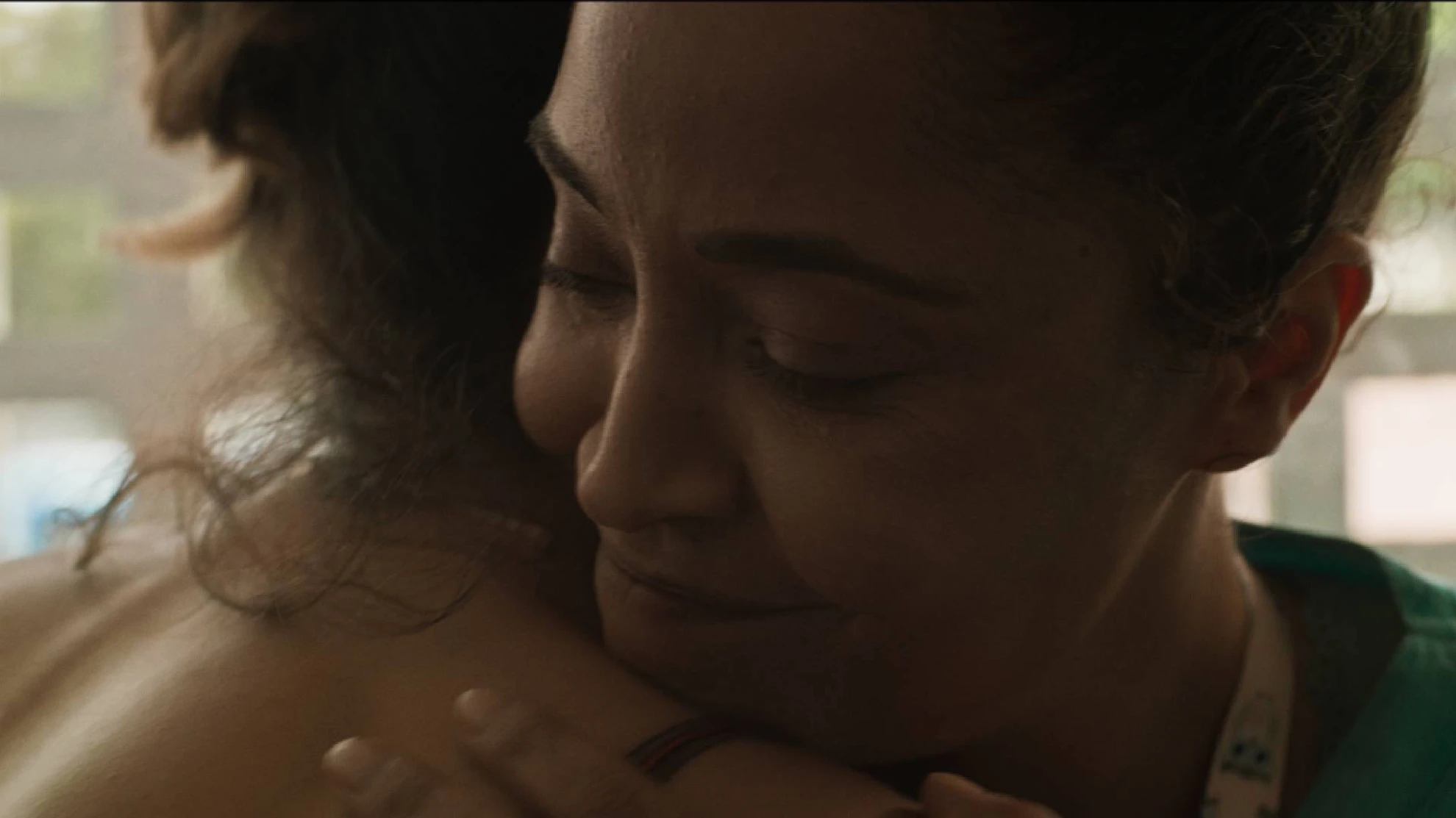 The Nature of Invisible Things hero banner image placeholder