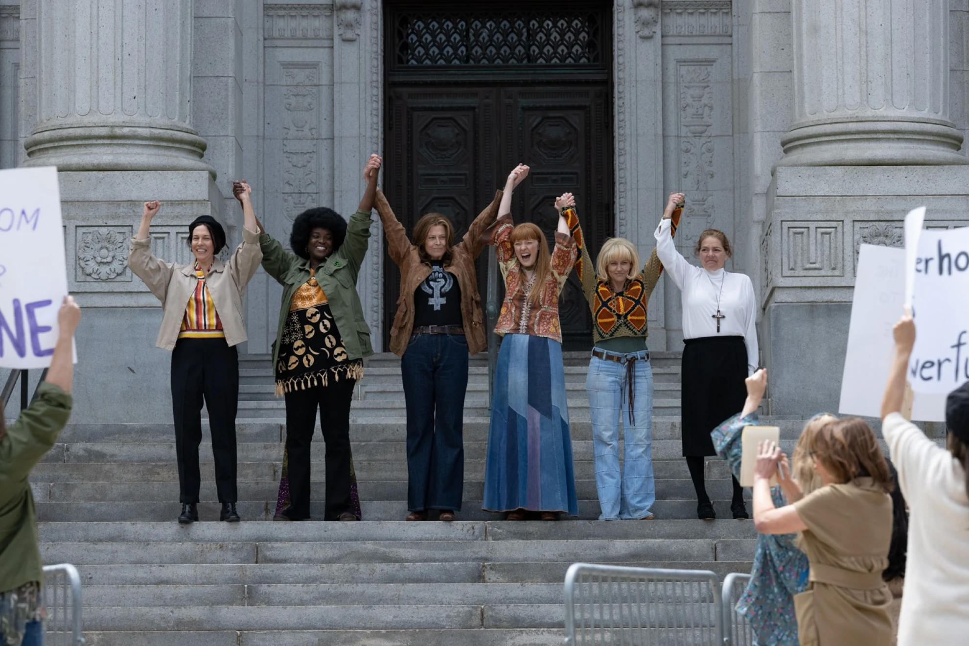 Call Jane hero banner image placeholder