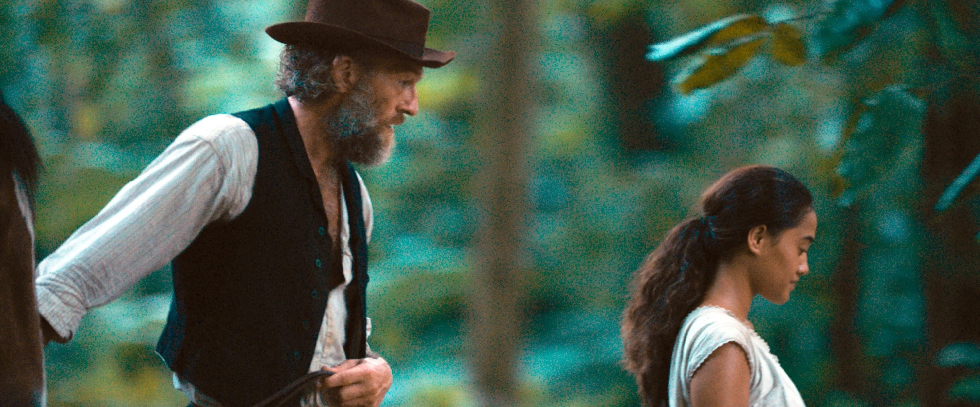 Gauguin - voyage de tahiti hero banner image placeholder