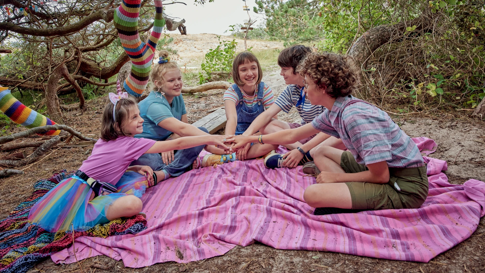 Mein Lotta-Leben - Alles Tschaka mit Alpaka hero banner image placeholder