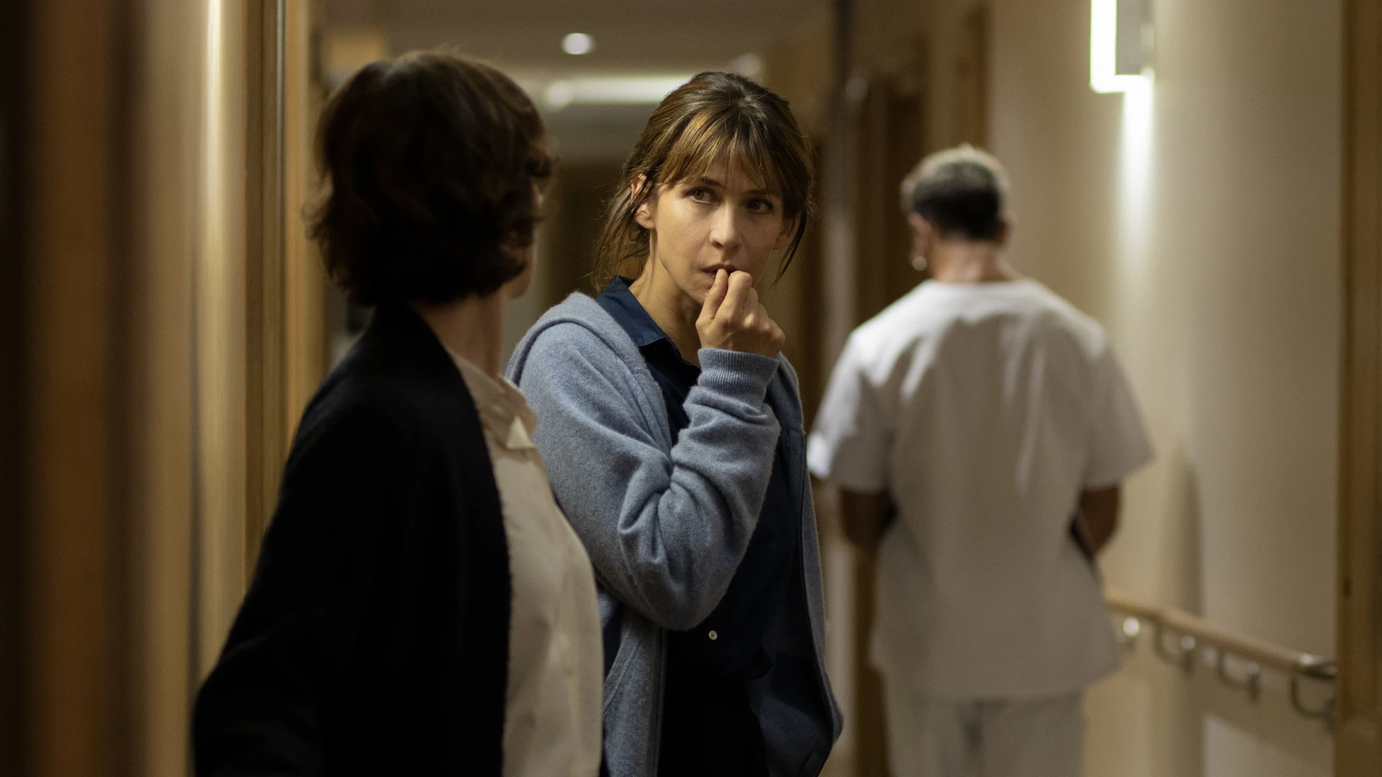 Tout s'est bien passé hero banner image placeholder