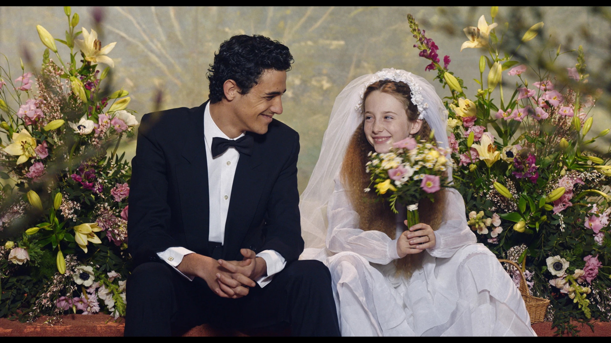 Tutti insieme hero banner image placeholder