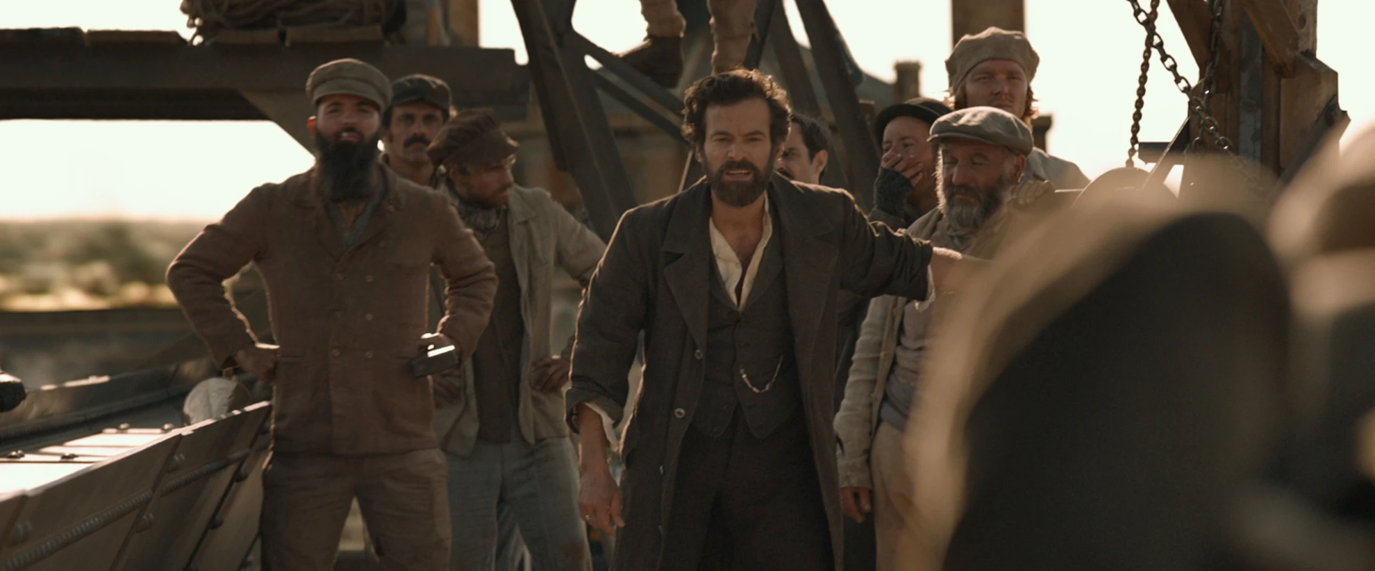 Eiffel hero banner image placeholder