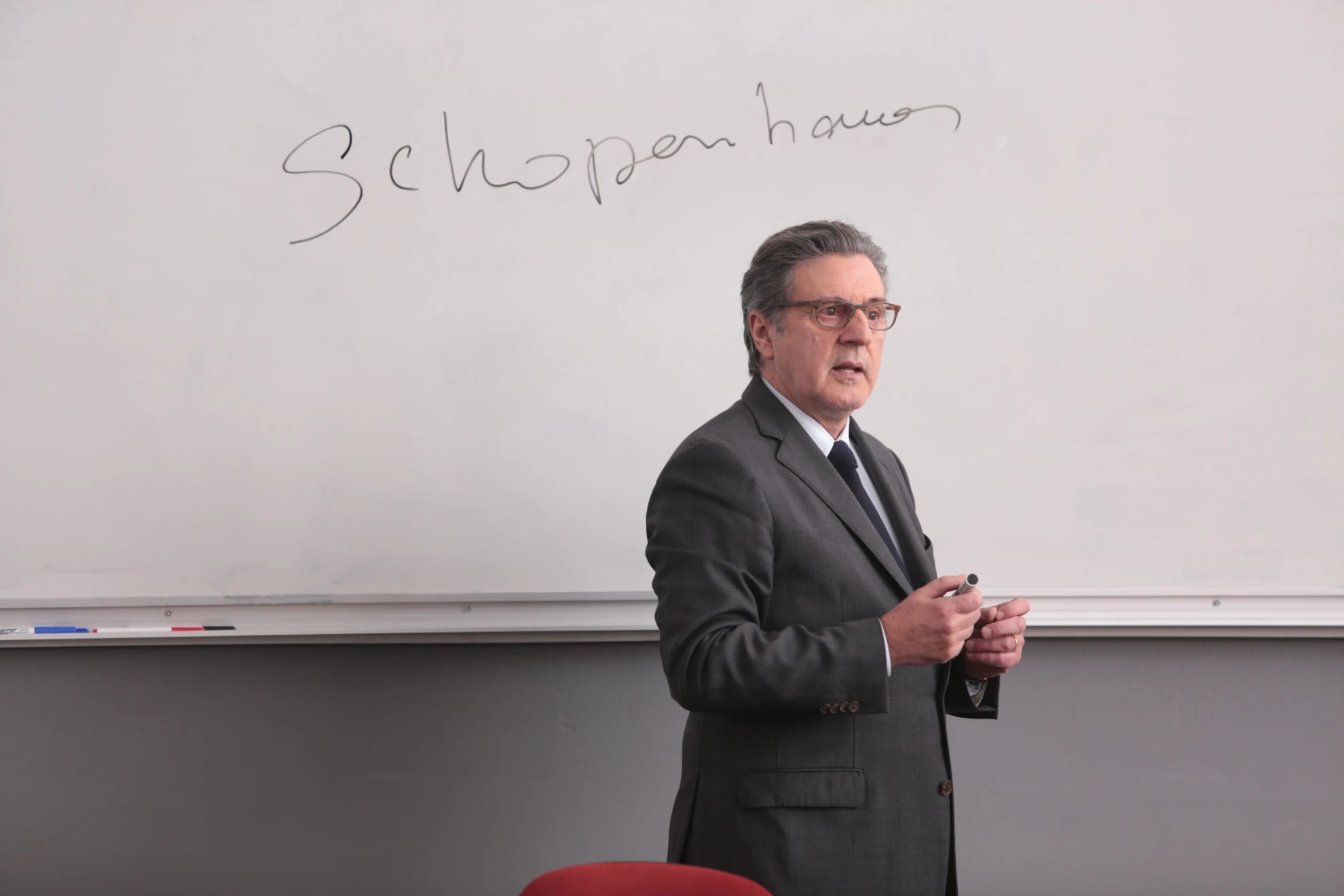 Le brio hero banner image placeholder