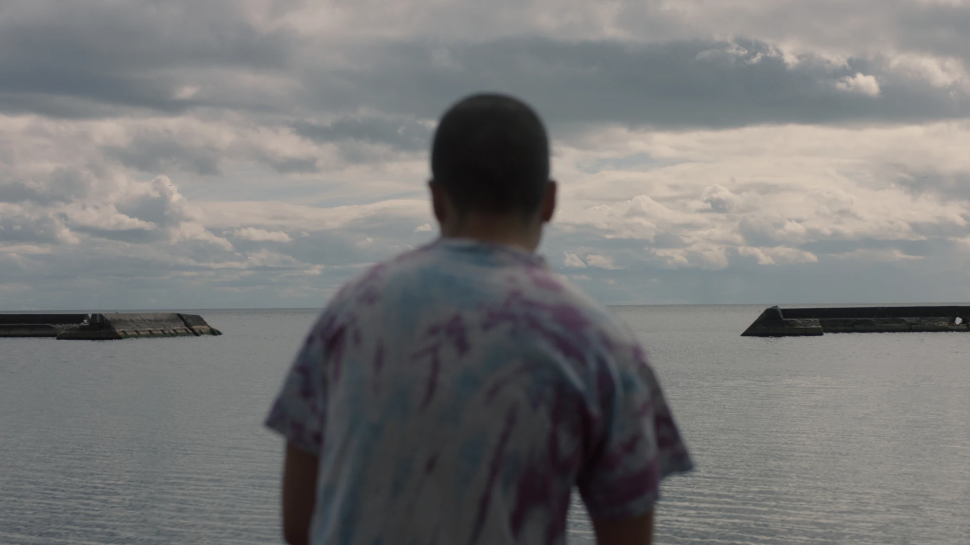 Really Happy Someday hero banner image placeholder