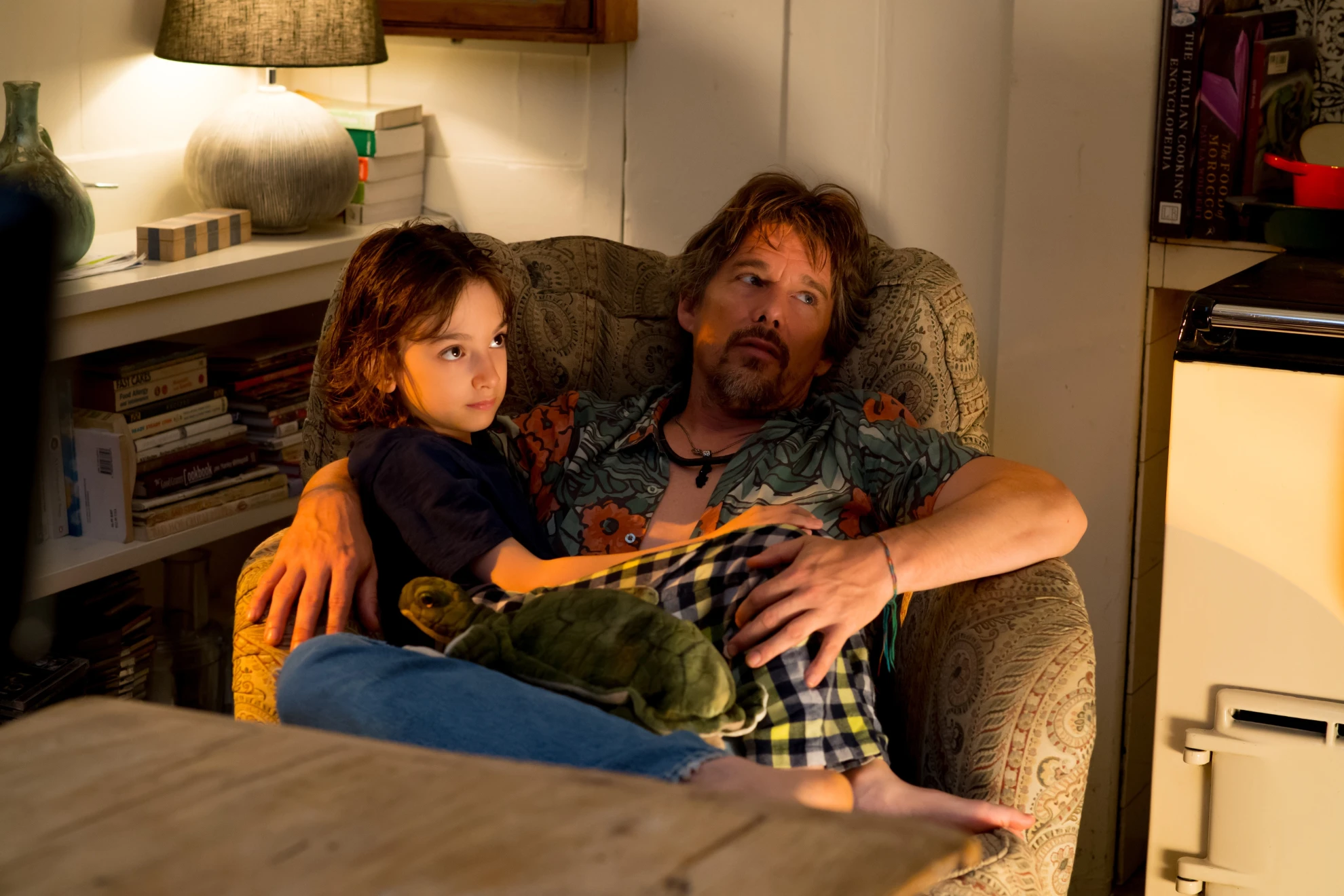 Juliet, Naked hero banner image placeholder