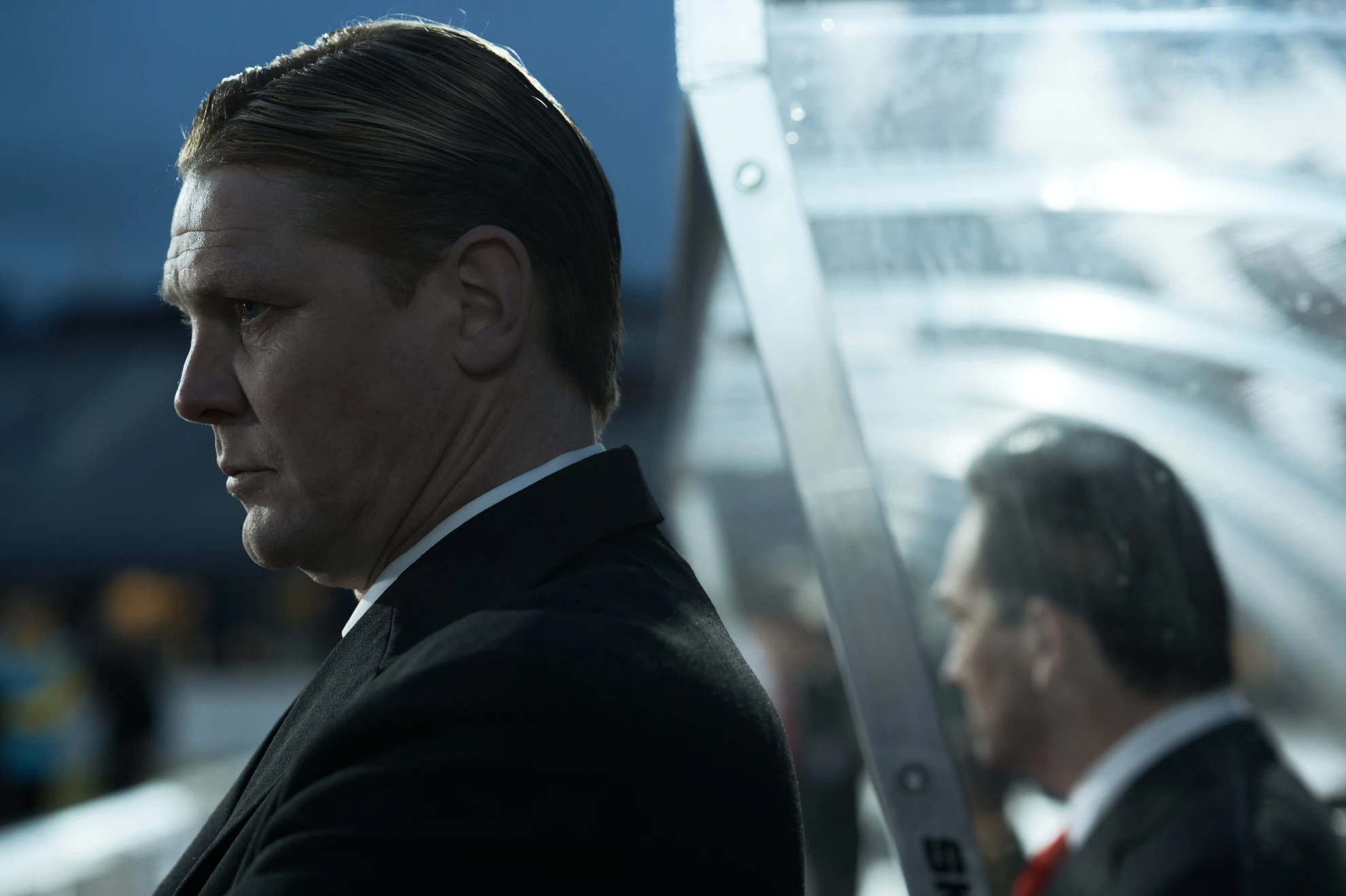 I Am Zlatan hero banner image placeholder