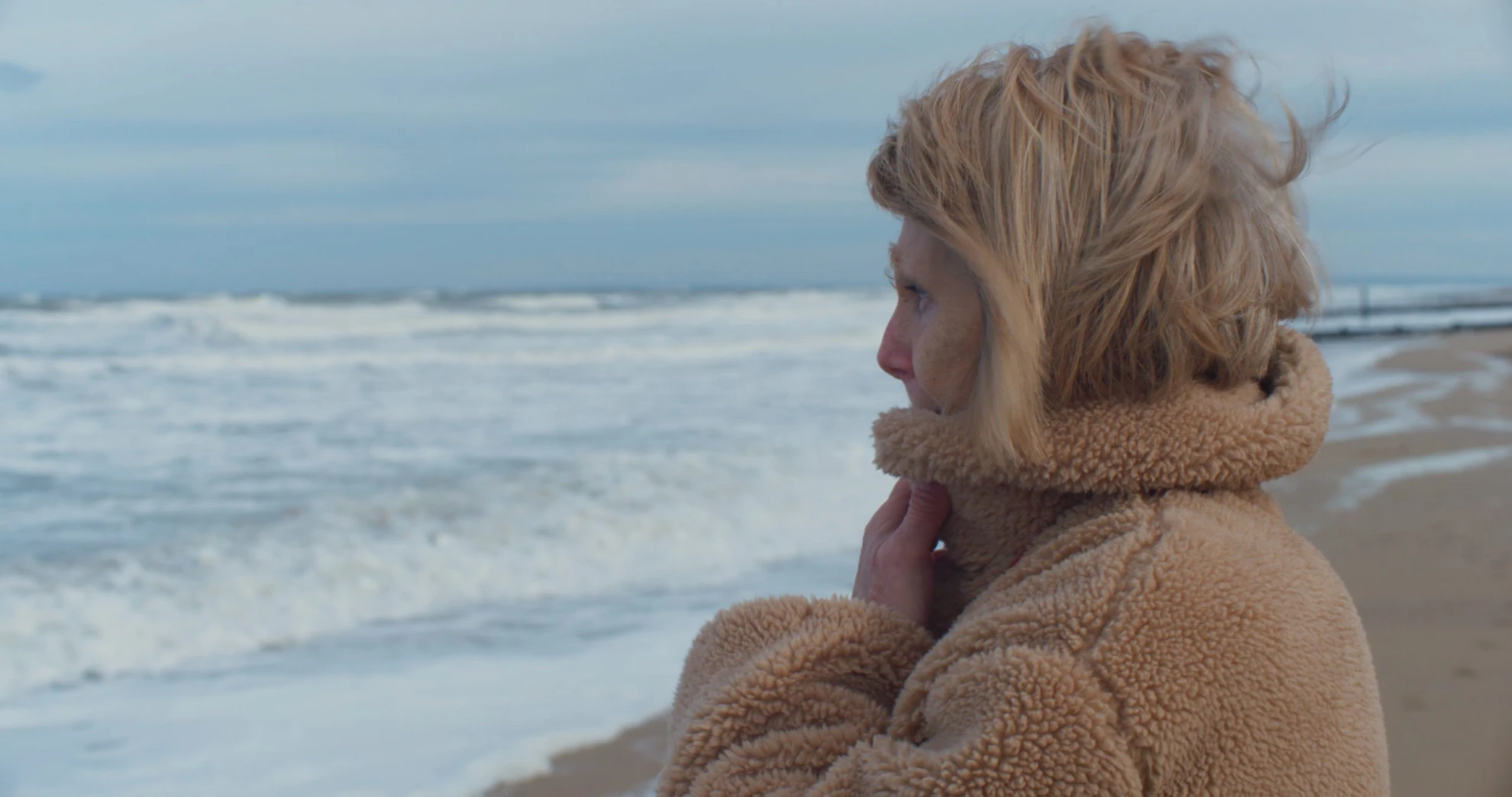 Golden Seniors hero banner image placeholder