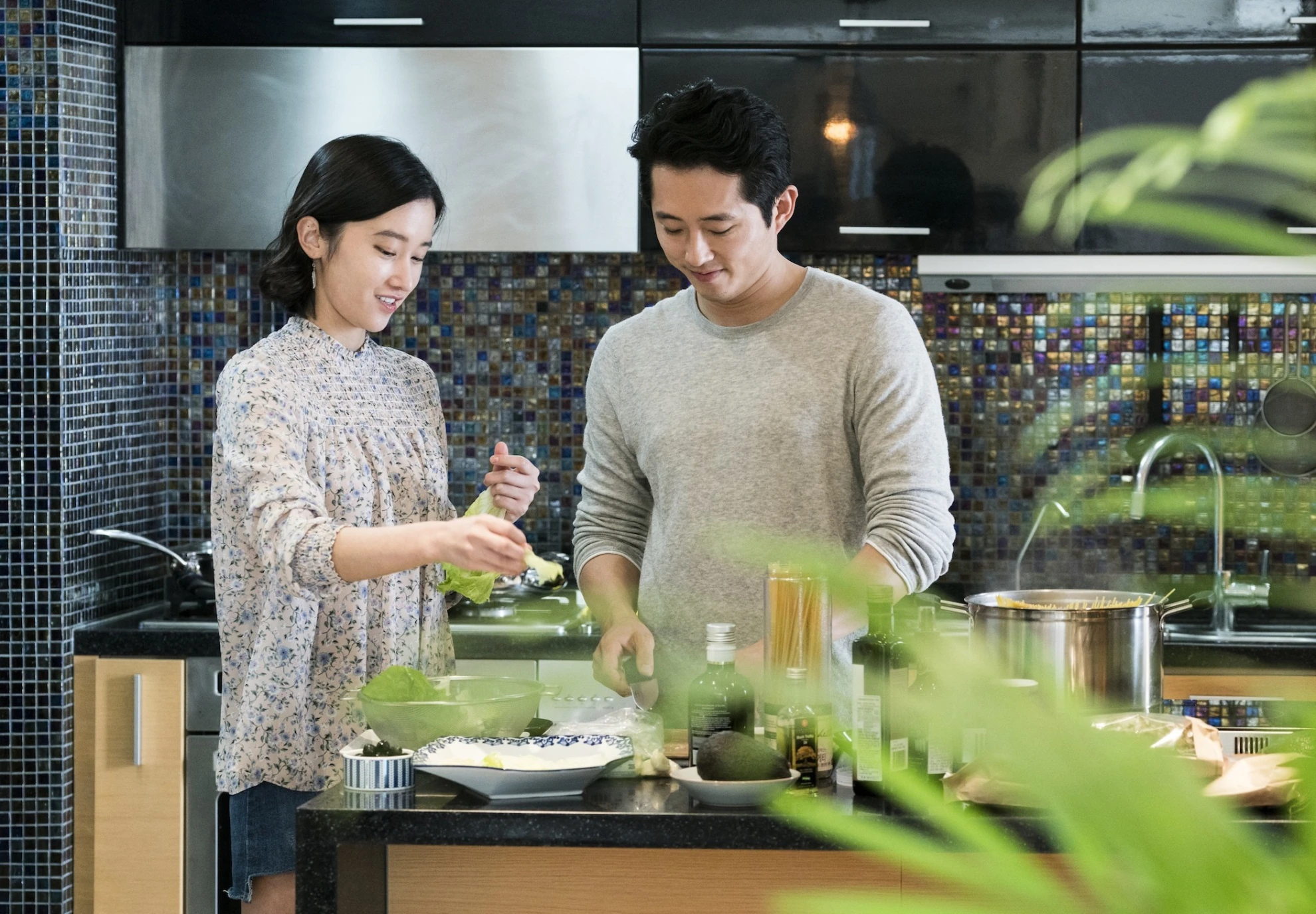 Burning hero banner image placeholder