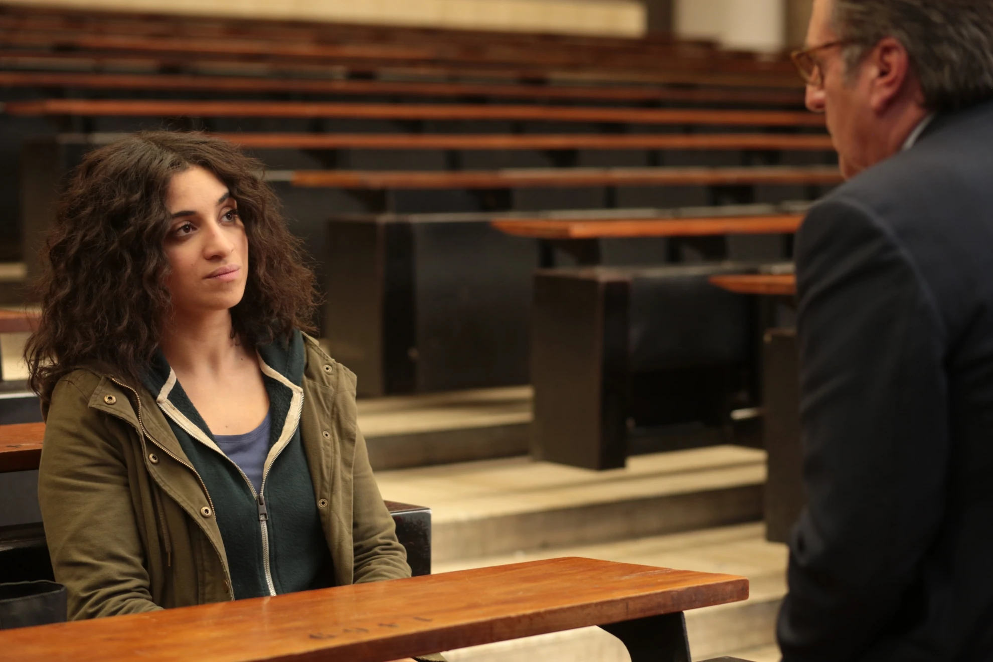 Le brio hero banner image placeholder