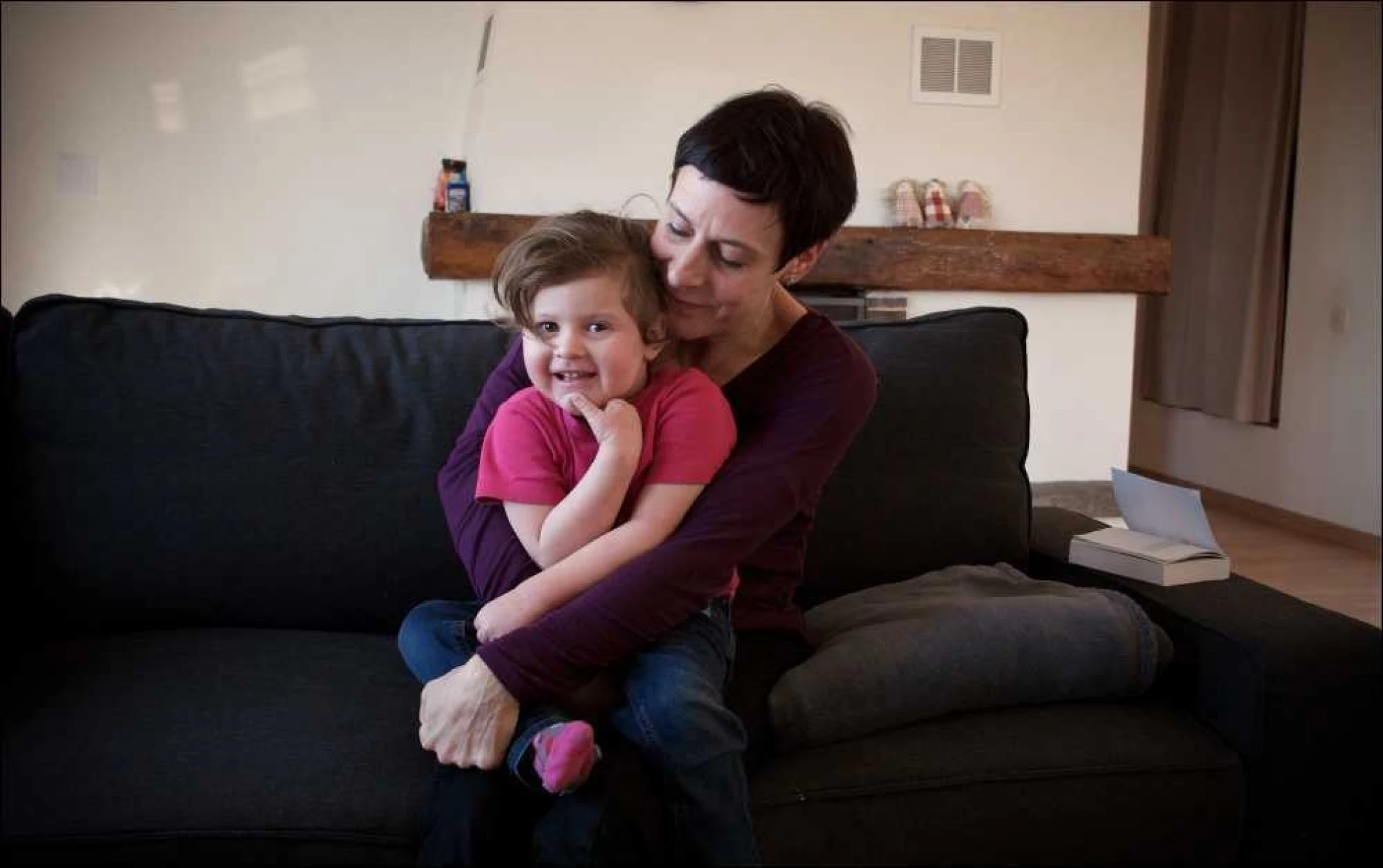 À l'école des philosophes hero banner image placeholder