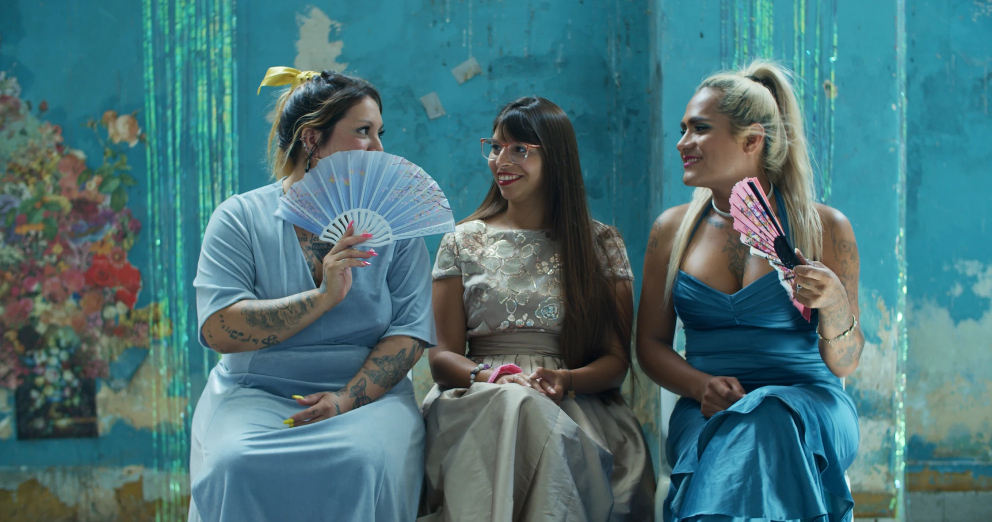 Fokus: Lateinamerika hero banner image placeholder