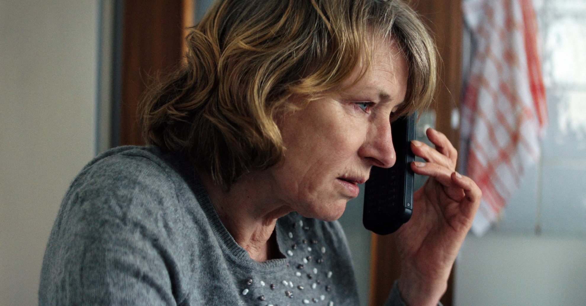 Sterben hero banner image placeholder