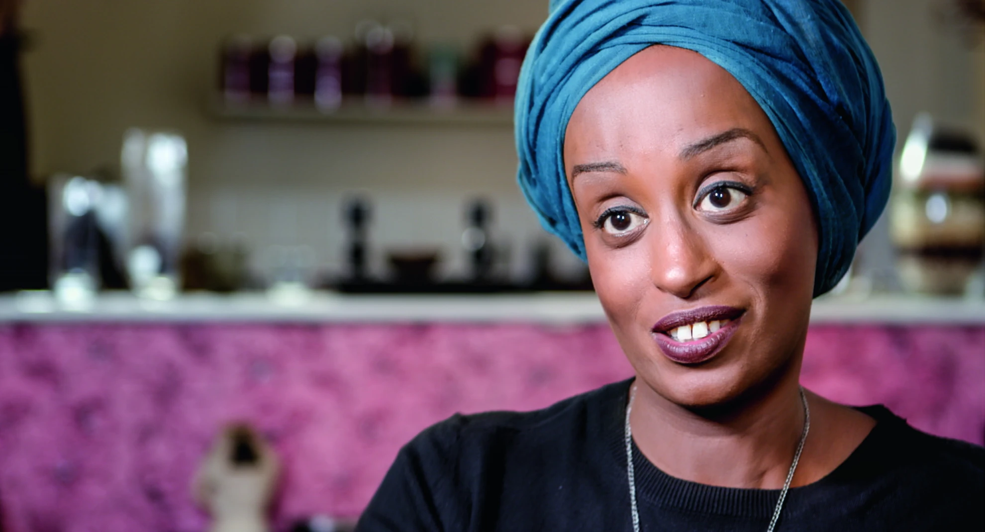  #Female Pleasure hero banner image placeholder